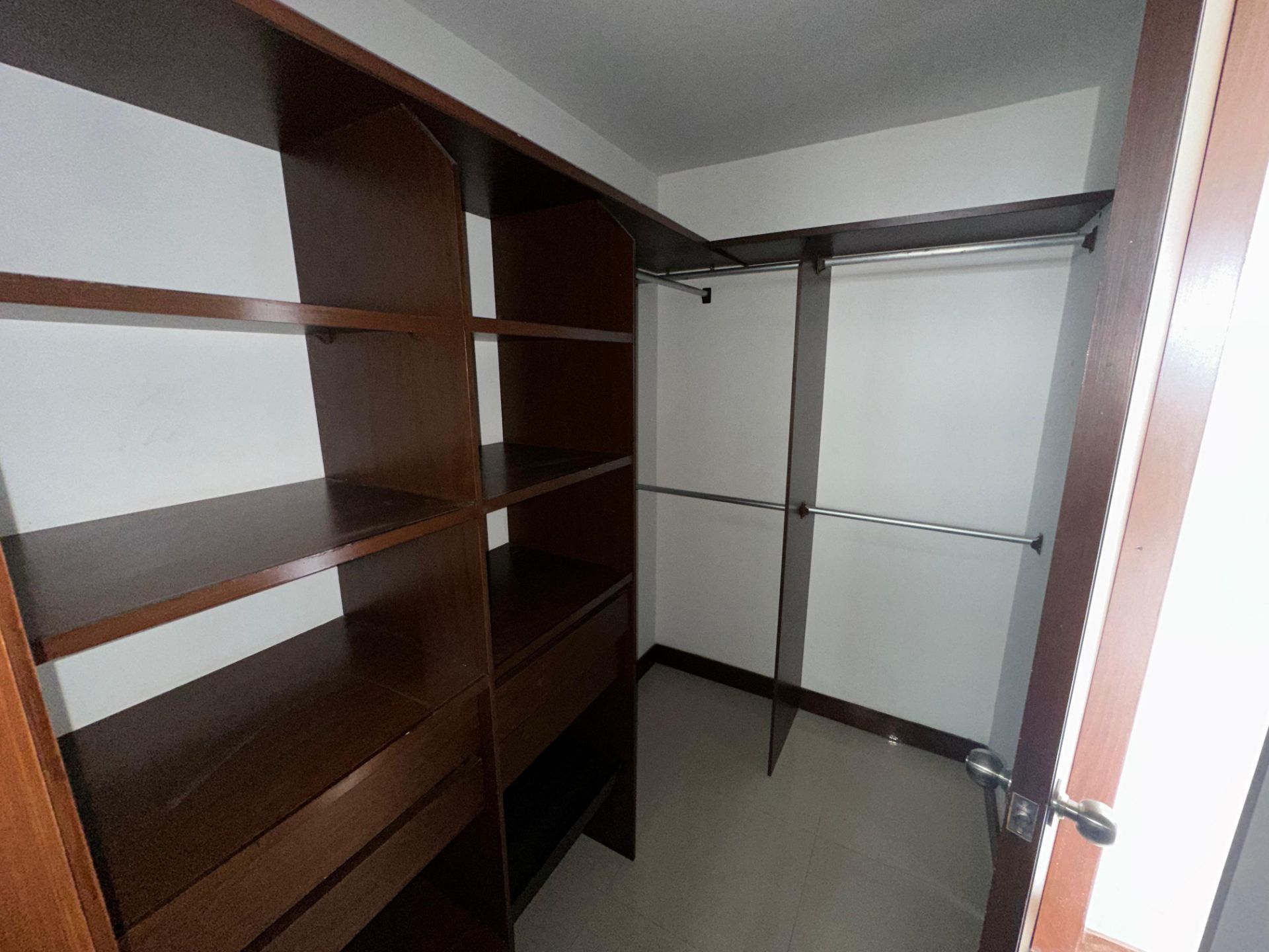 Apartamento La Castellana (1).jpg