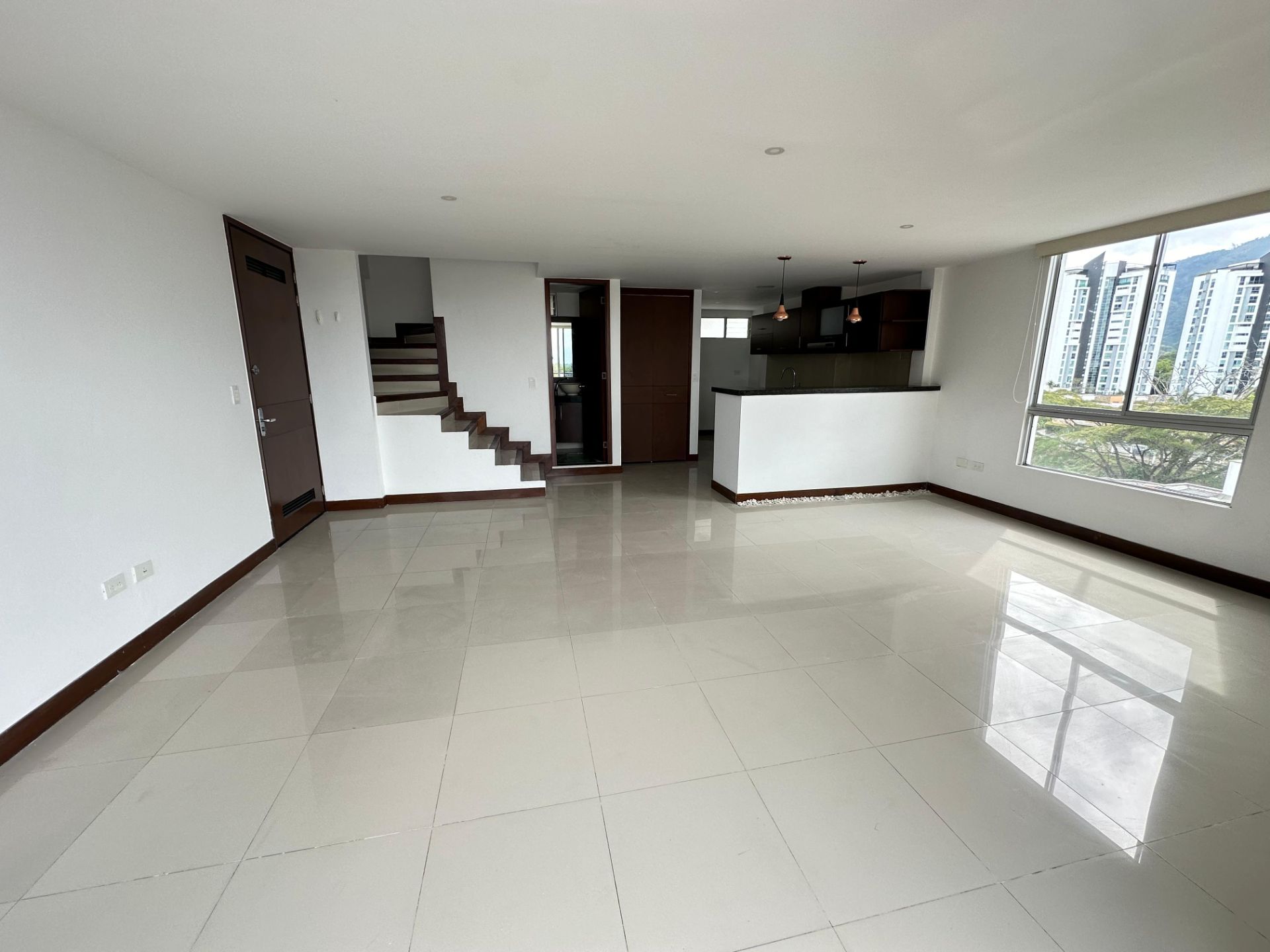 Apartamento La Castellana (2).jpg