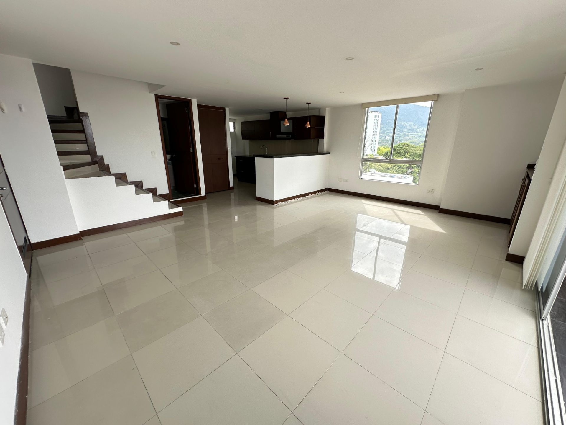 Apartamento La Castellana (3).jpg