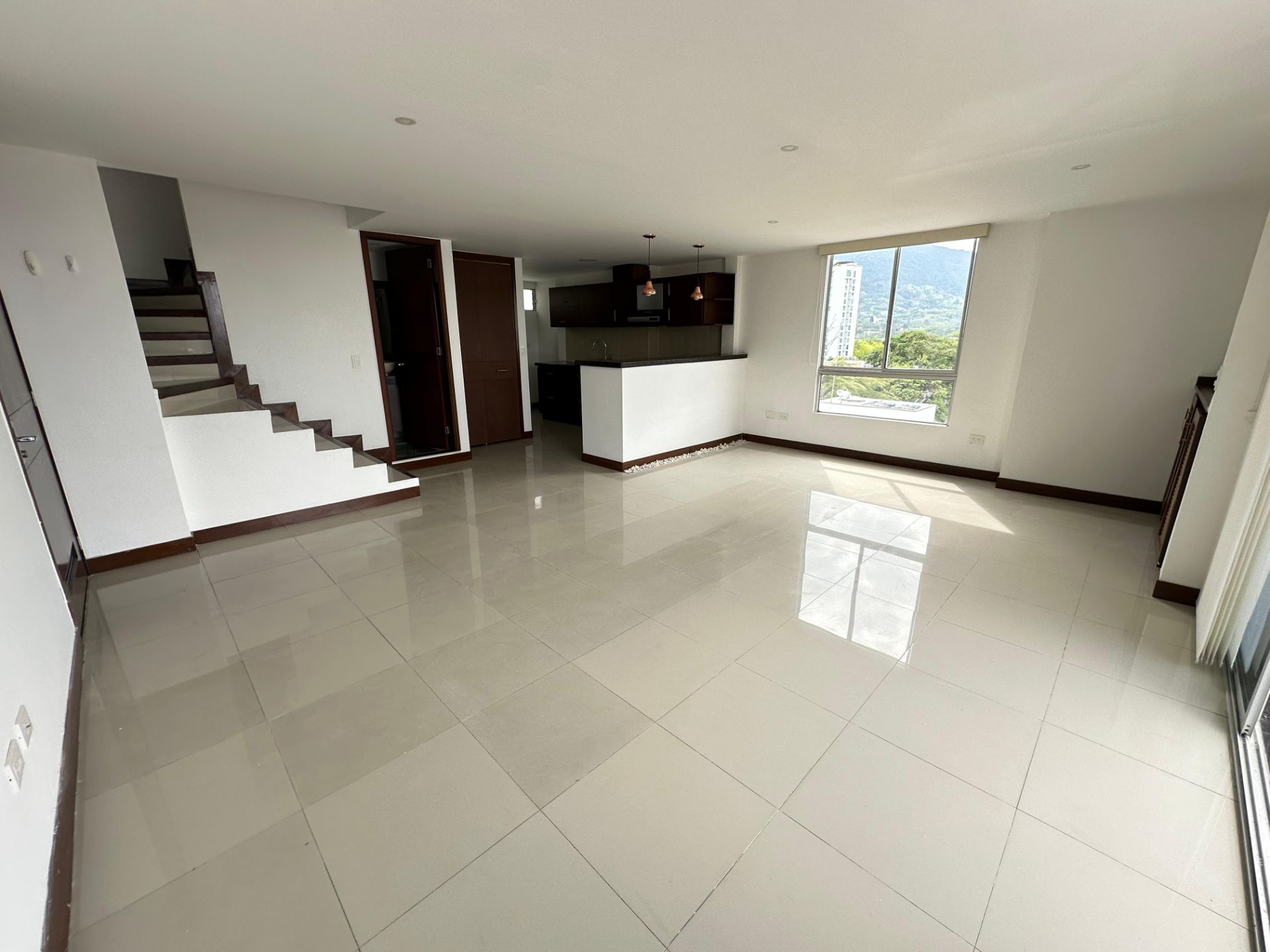 Apartamento La Castellana (4).jpg