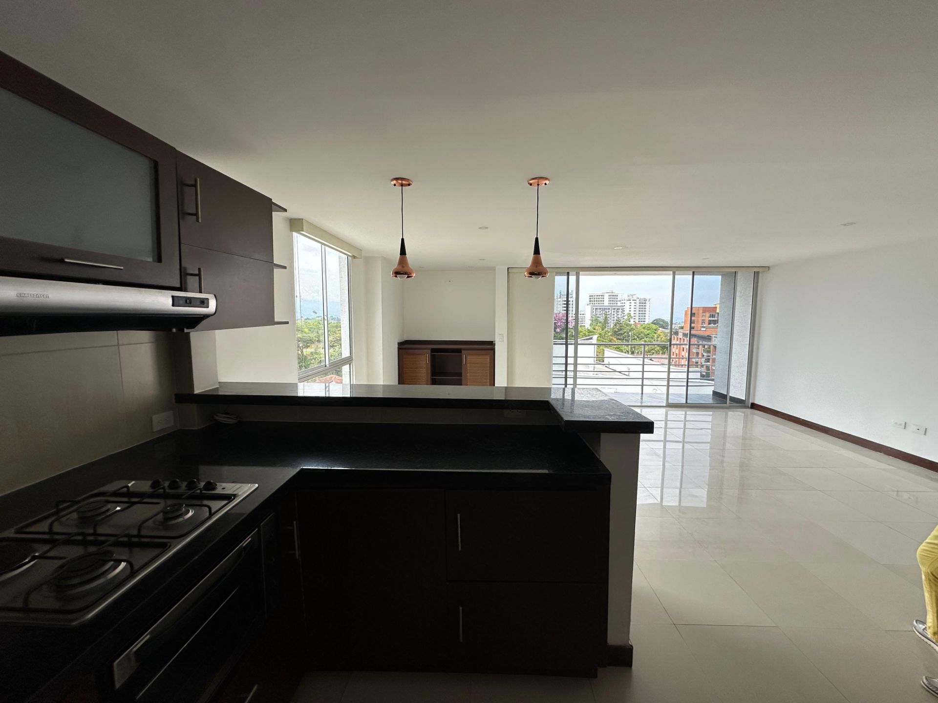 Apartamento La Castellana (5).jpg