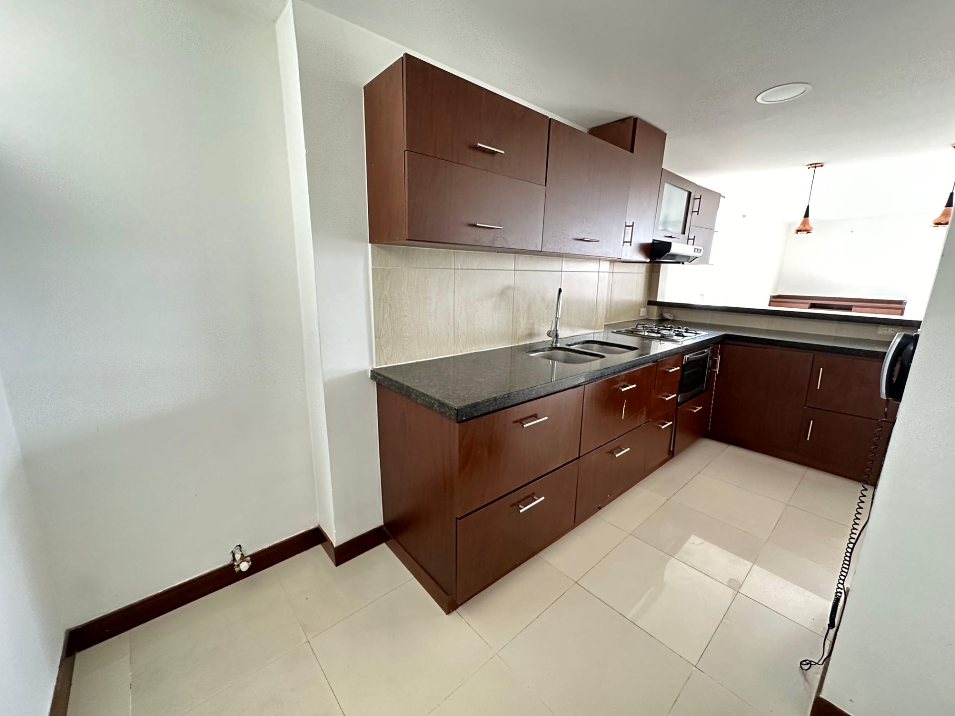 Apartamento La Castellana (7).jpg