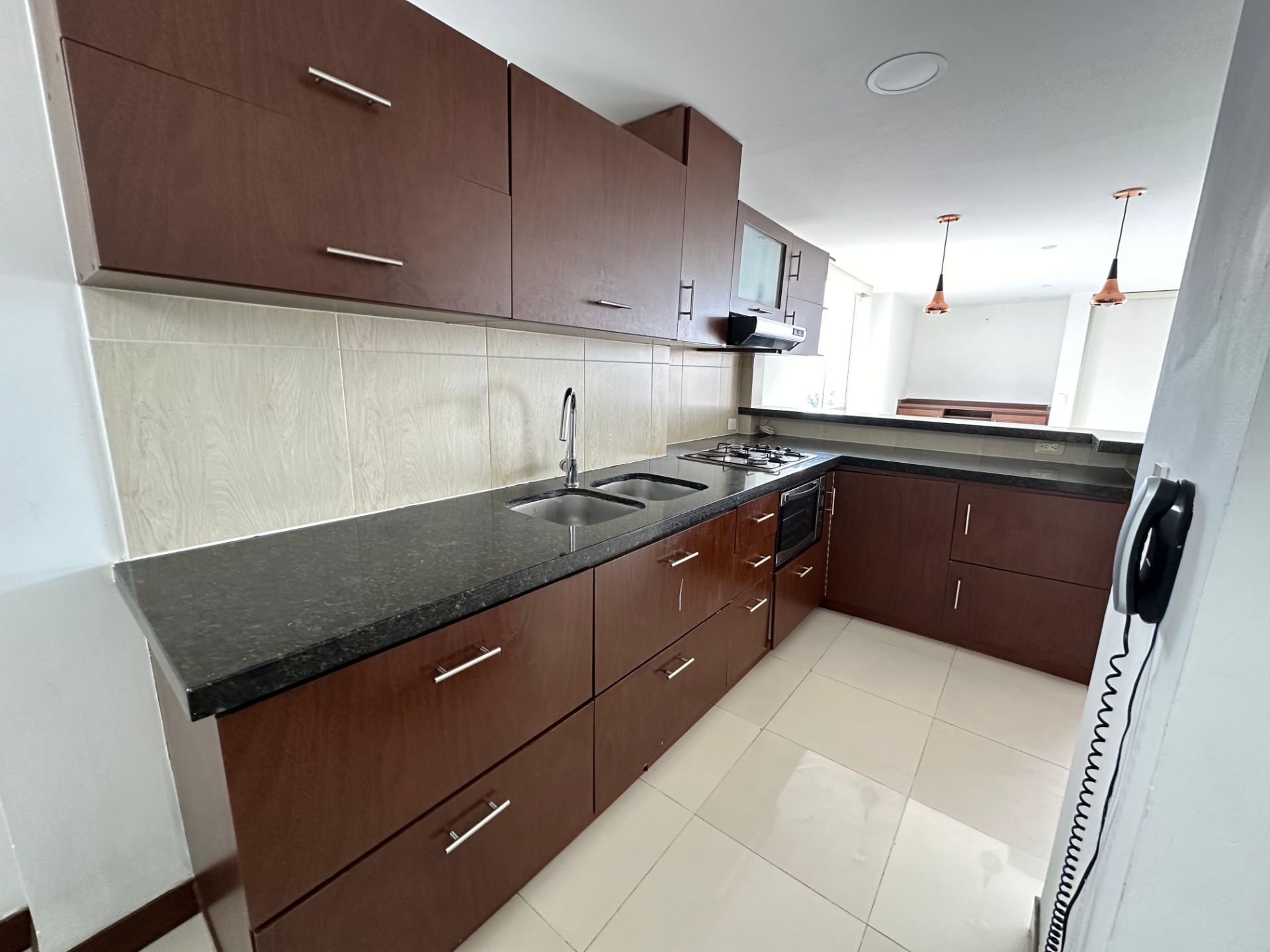 Apartamento La Castellana (8).jpg