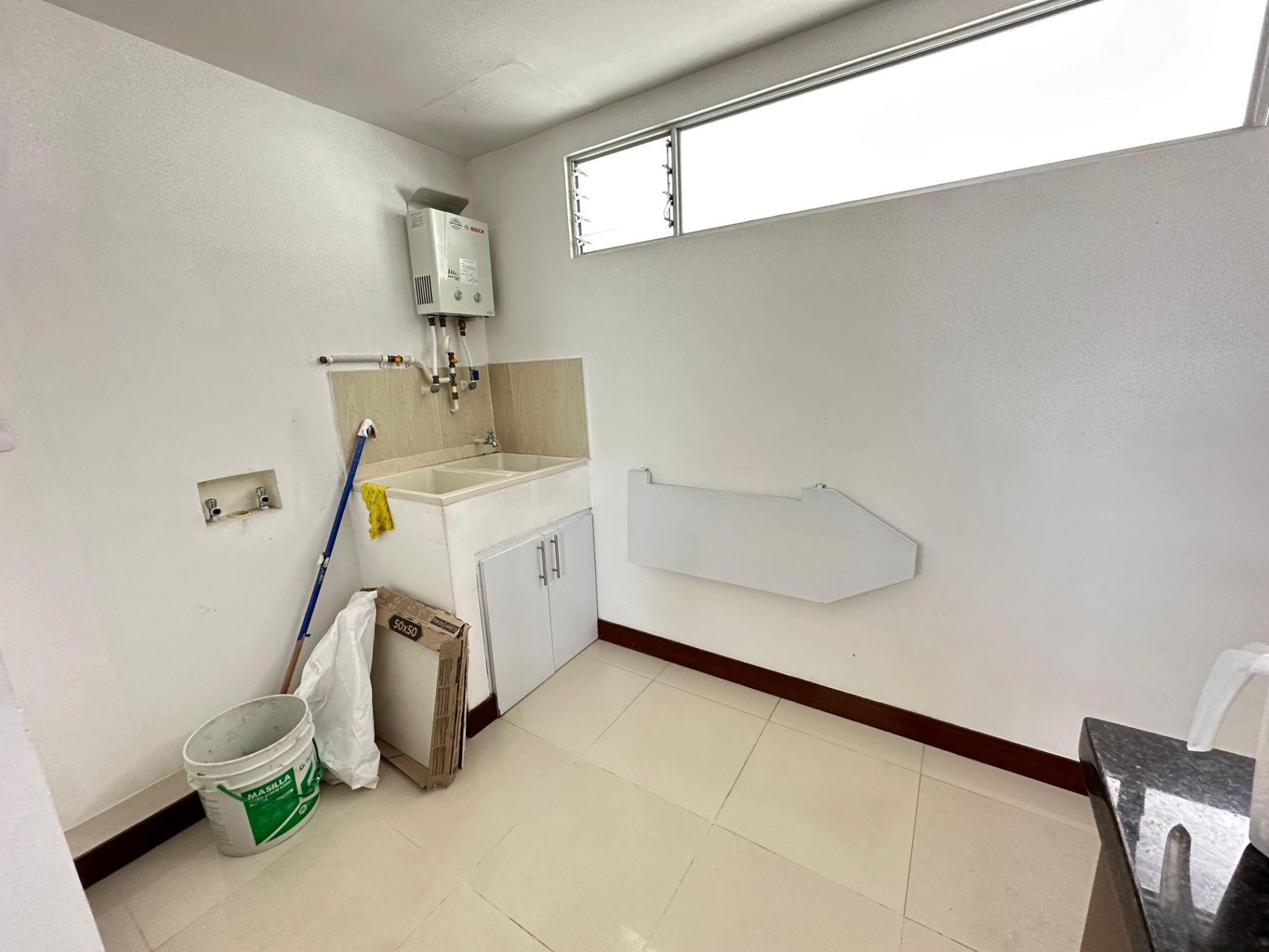 Apartamento La Castellana (9).jpg