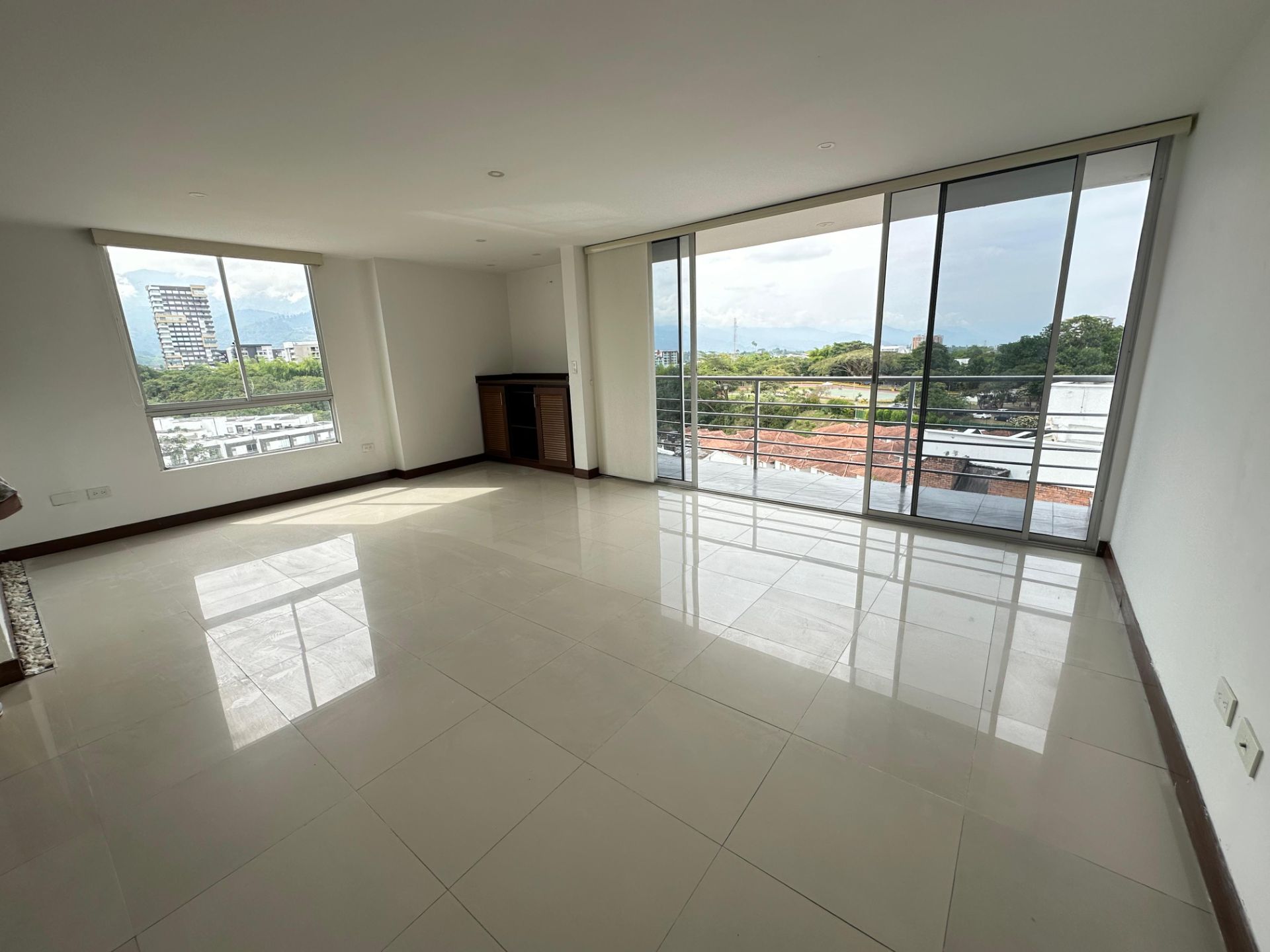 Apartamento La Castellana (10).jpg