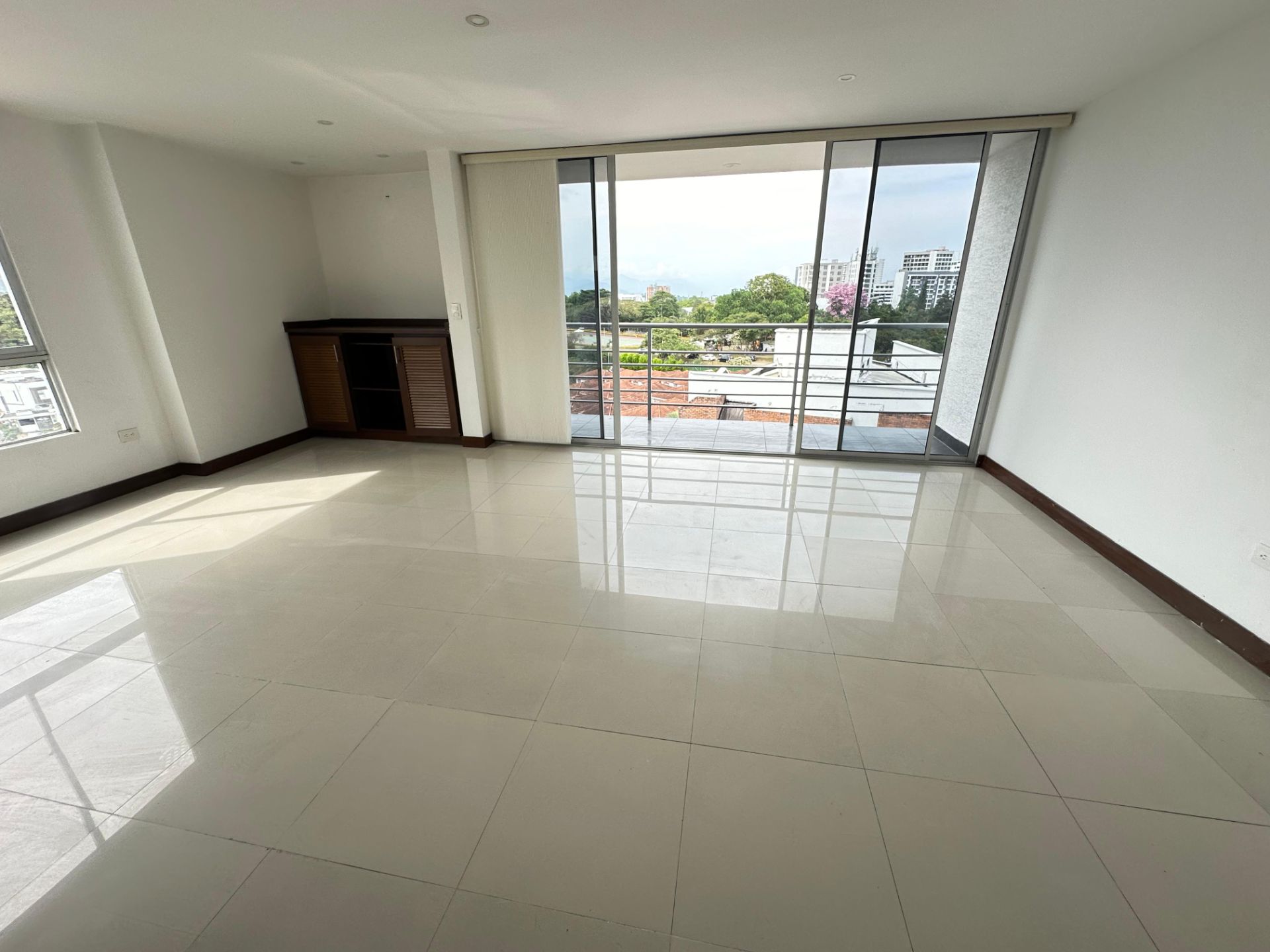 Apartamento La Castellana (11).jpg