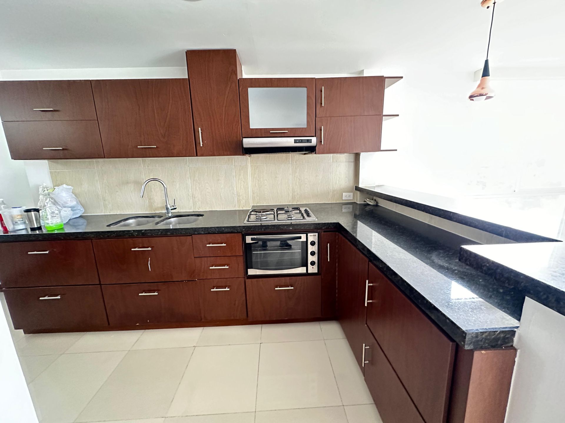 Apartamento La Castellana (12).jpg