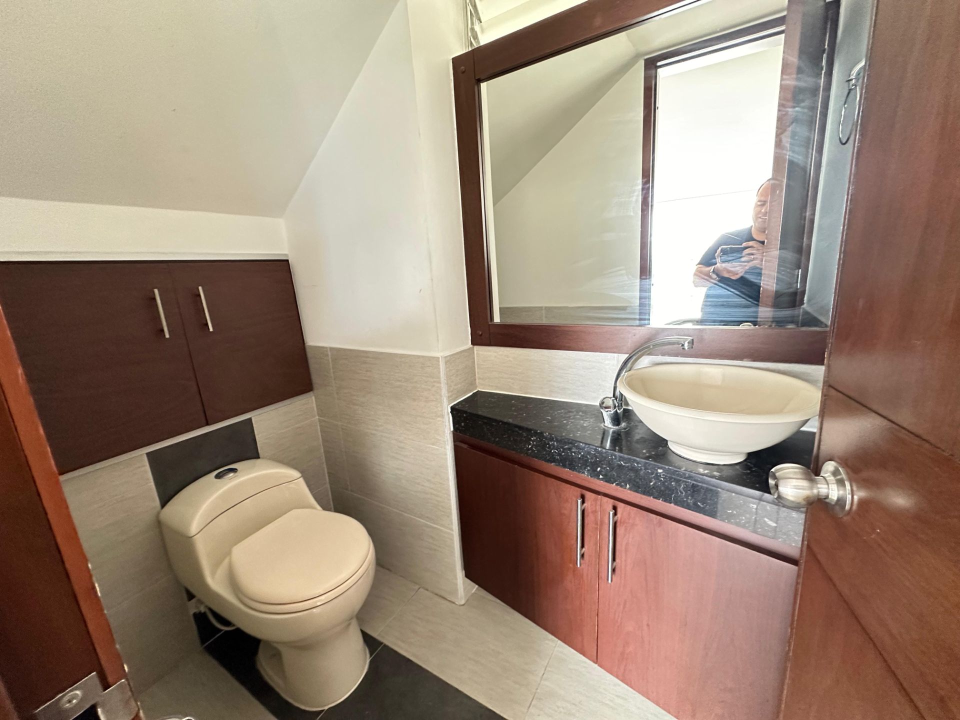 Apartamento La Castellana (13).jpg