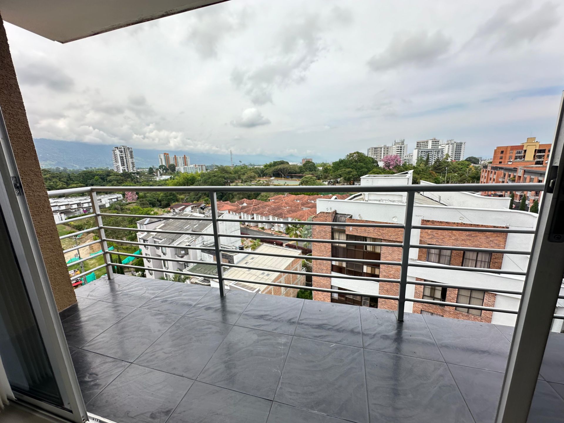Apartamento La Castellana (14).jpg