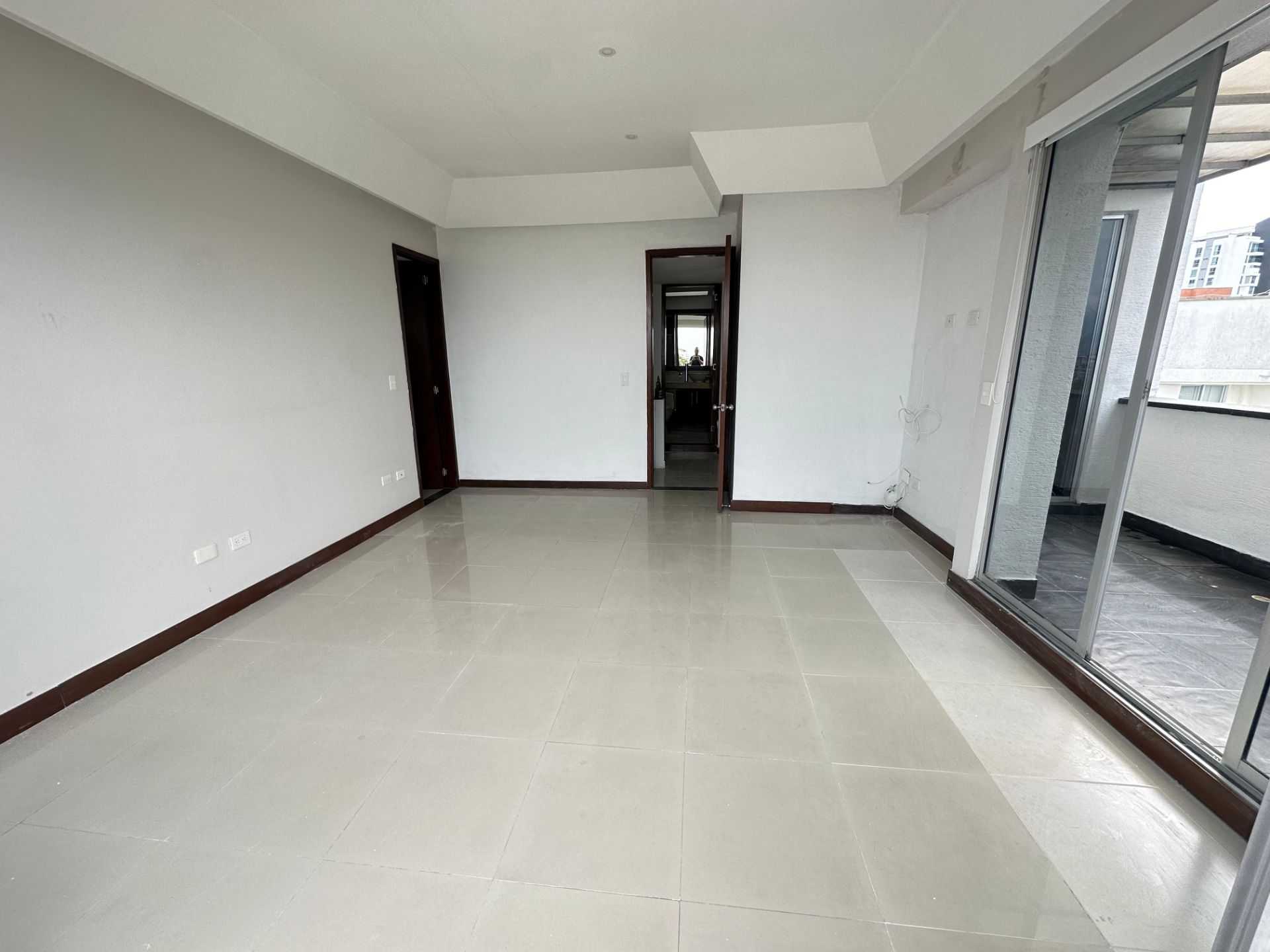 Apartamento La Castellana (24).jpg