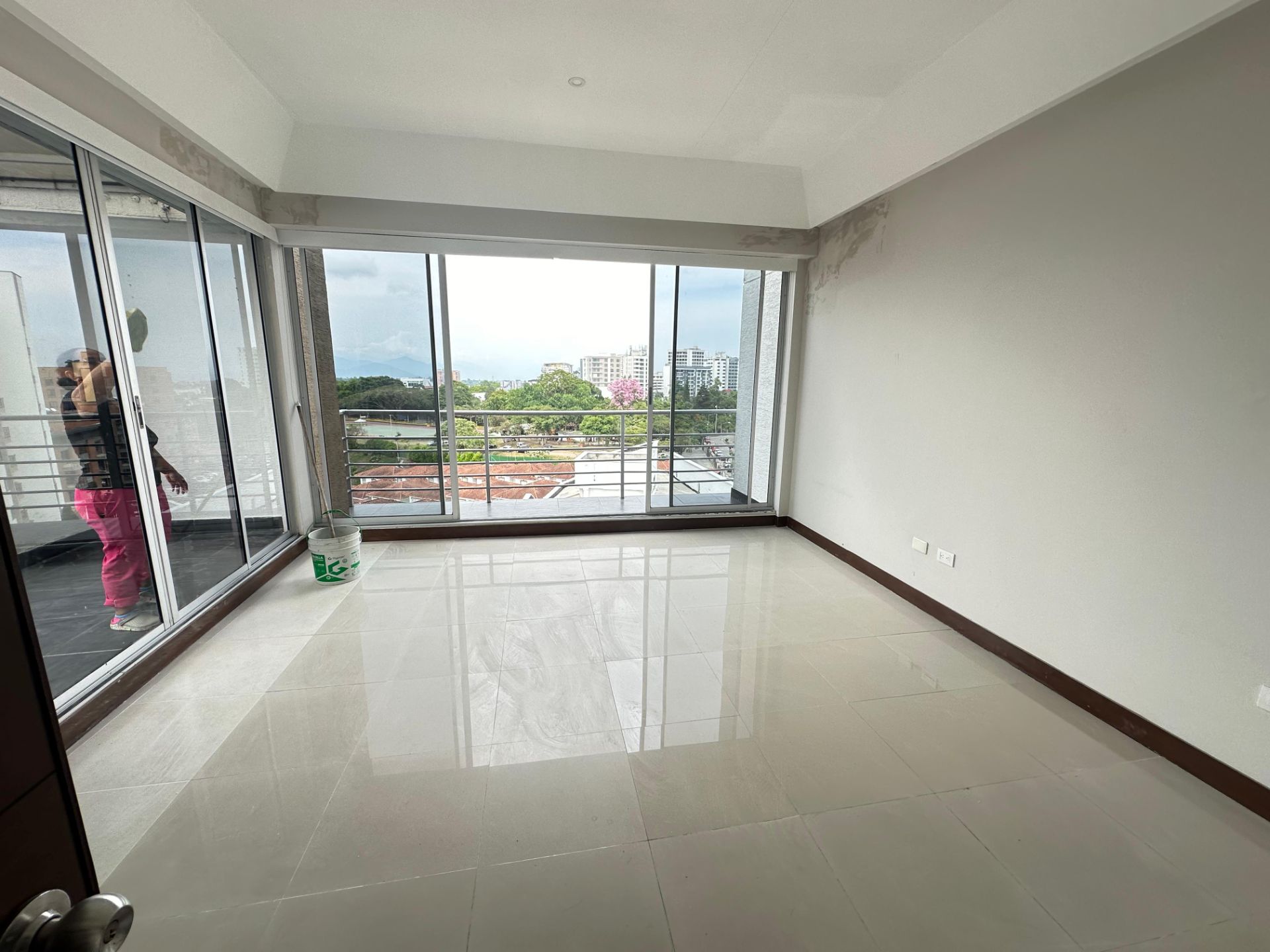 Apartamento La Castellana (25).jpg