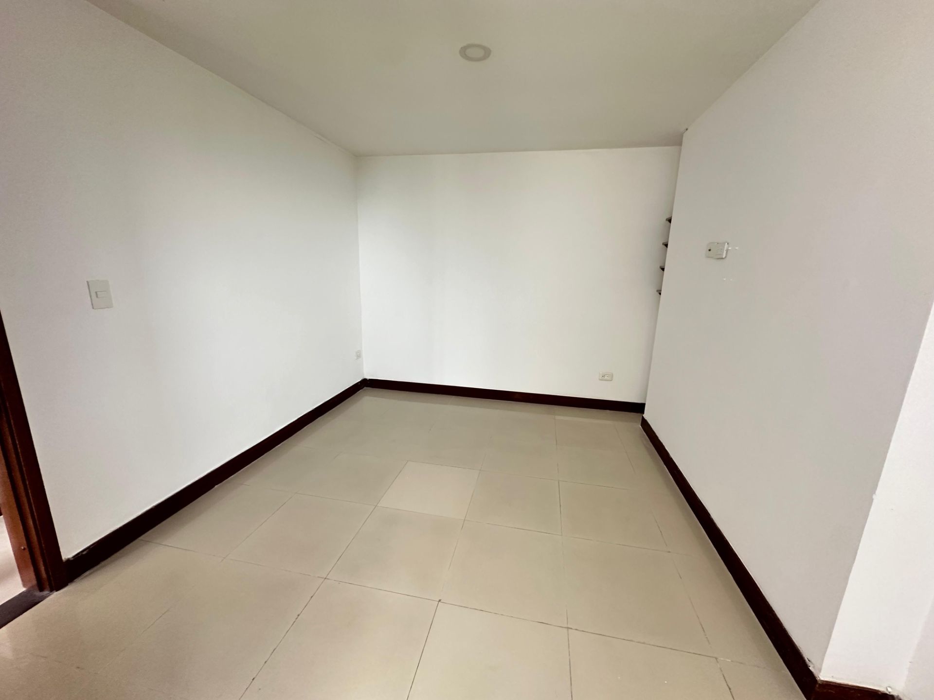 Apartamento La Castellana (26).jpg