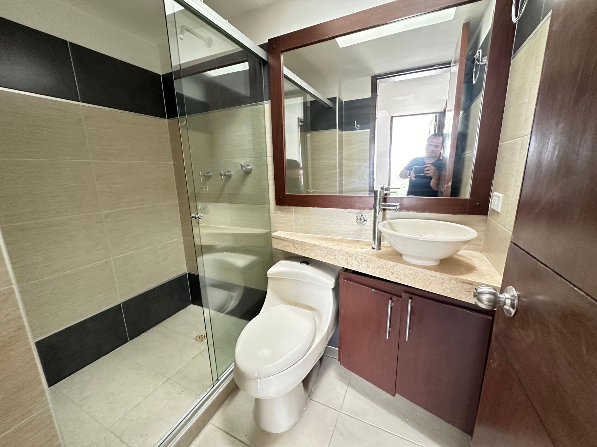 Apartamento La Castellana (16).jpg