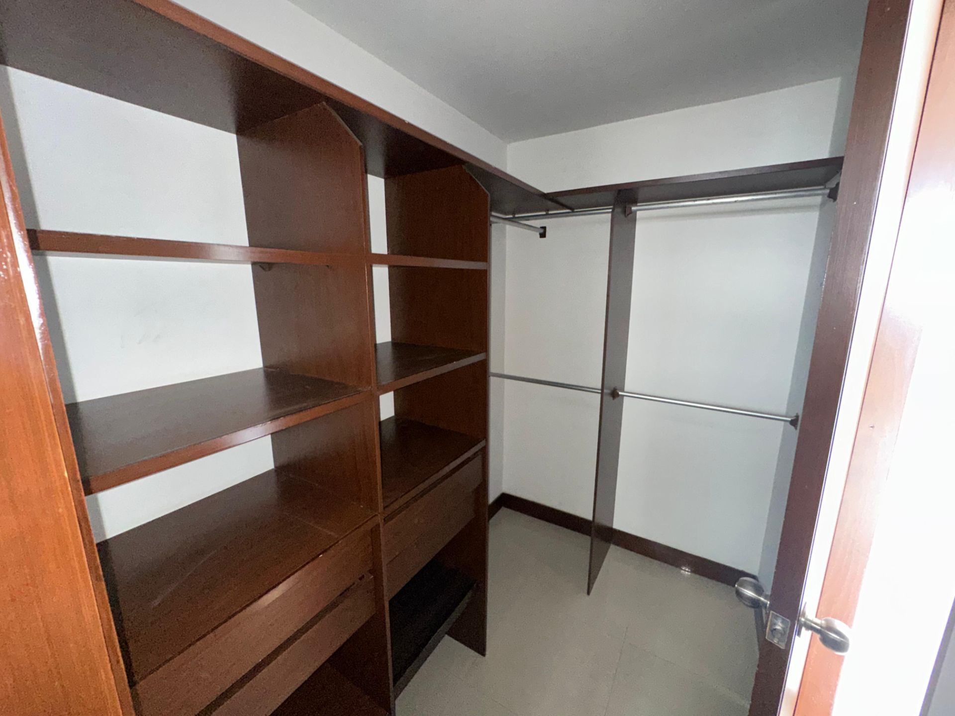 Apartamento La Castellana (20).jpg