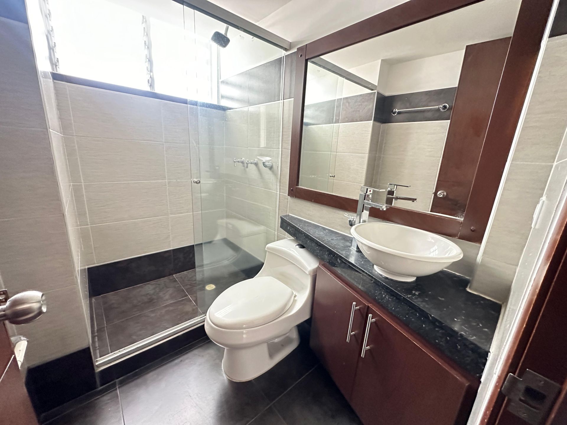 Apartamento La Castellana (21).jpg