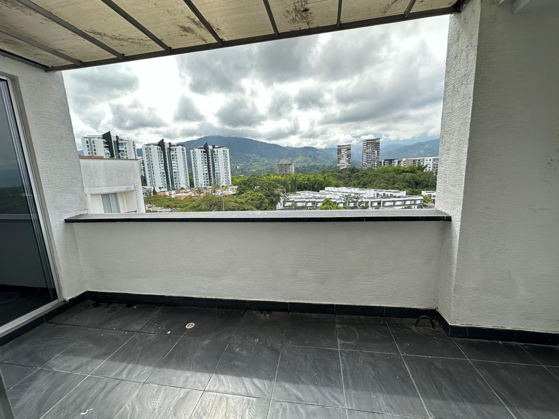 Apartamento La Castellana (19).jpg