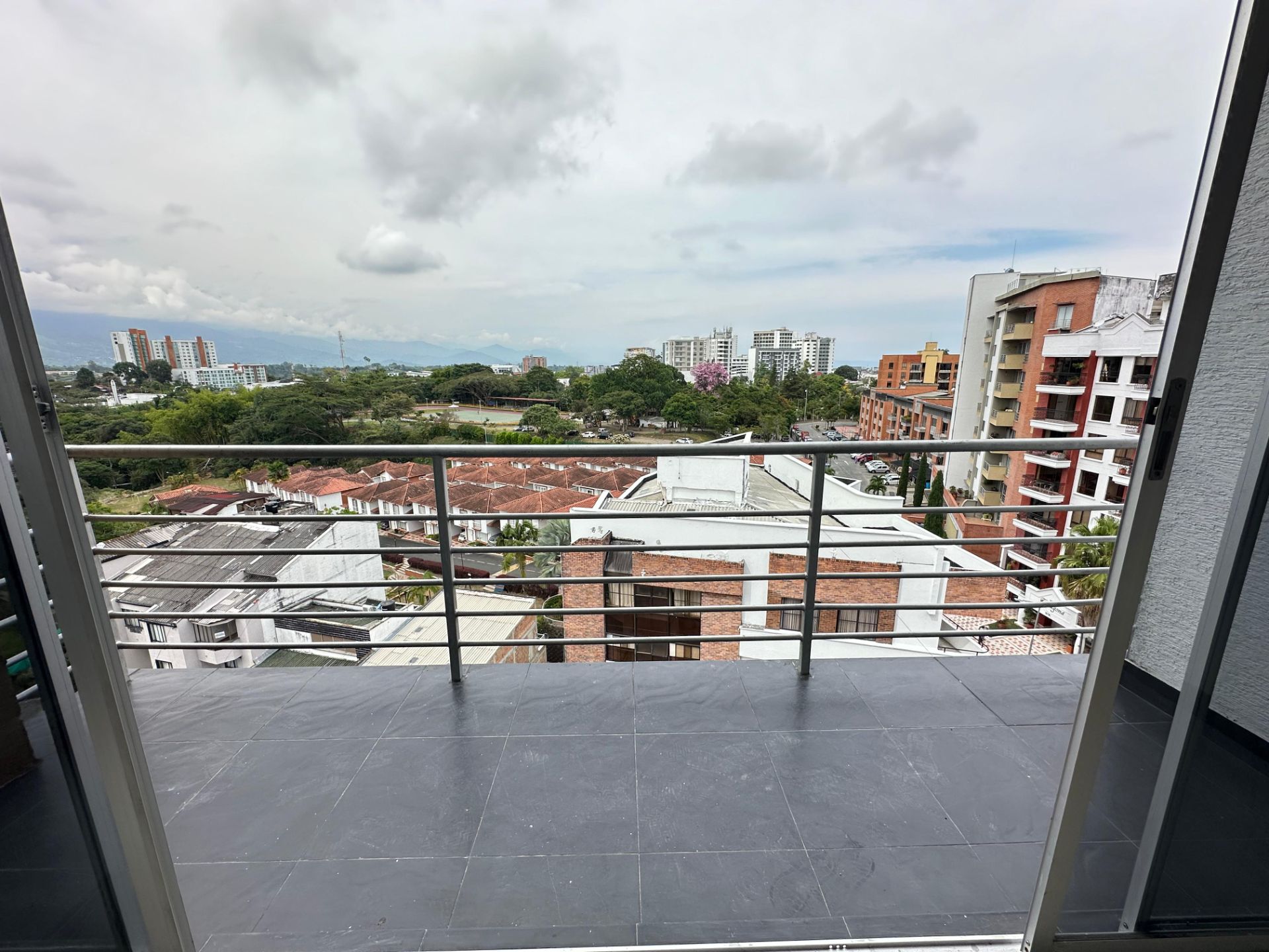 Apartamento La Castellana (18).jpg