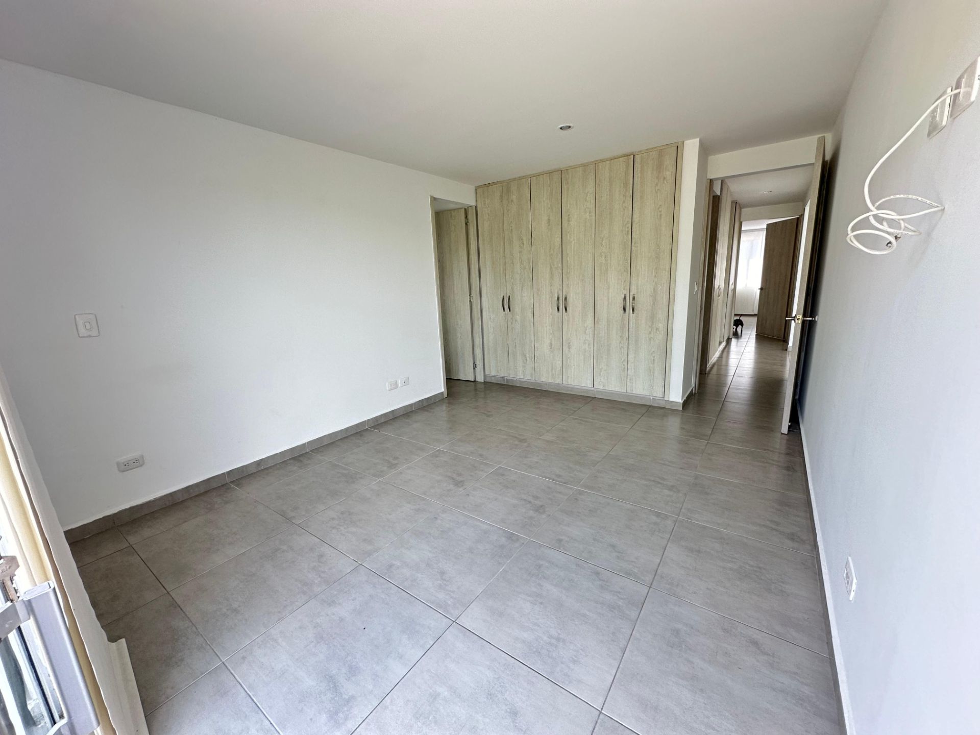 Casa Campestre Para Venta Calarca Quindio (9).jpeg