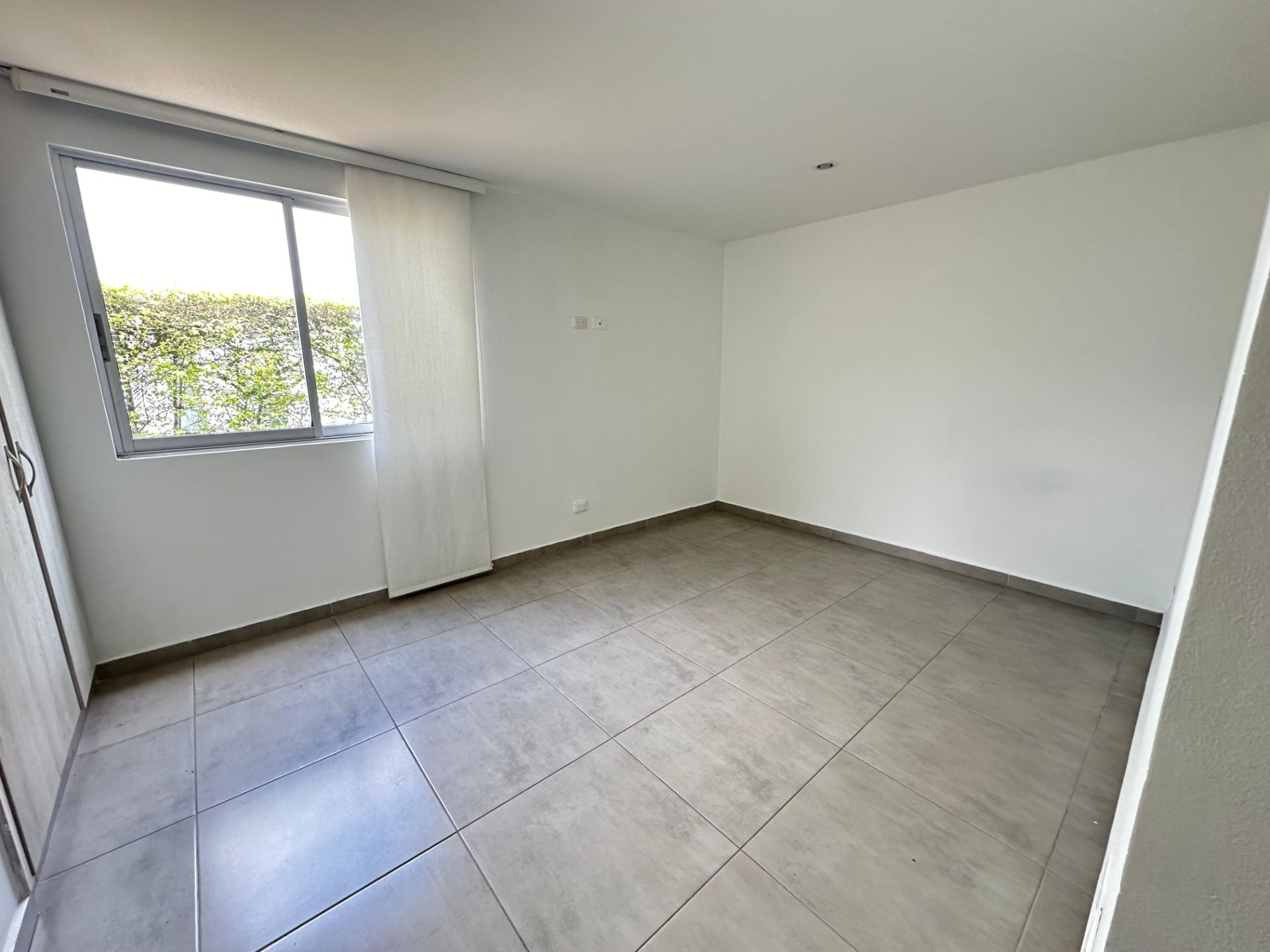 Casa Campestre Para Venta Calarca Quindio (11).jpeg