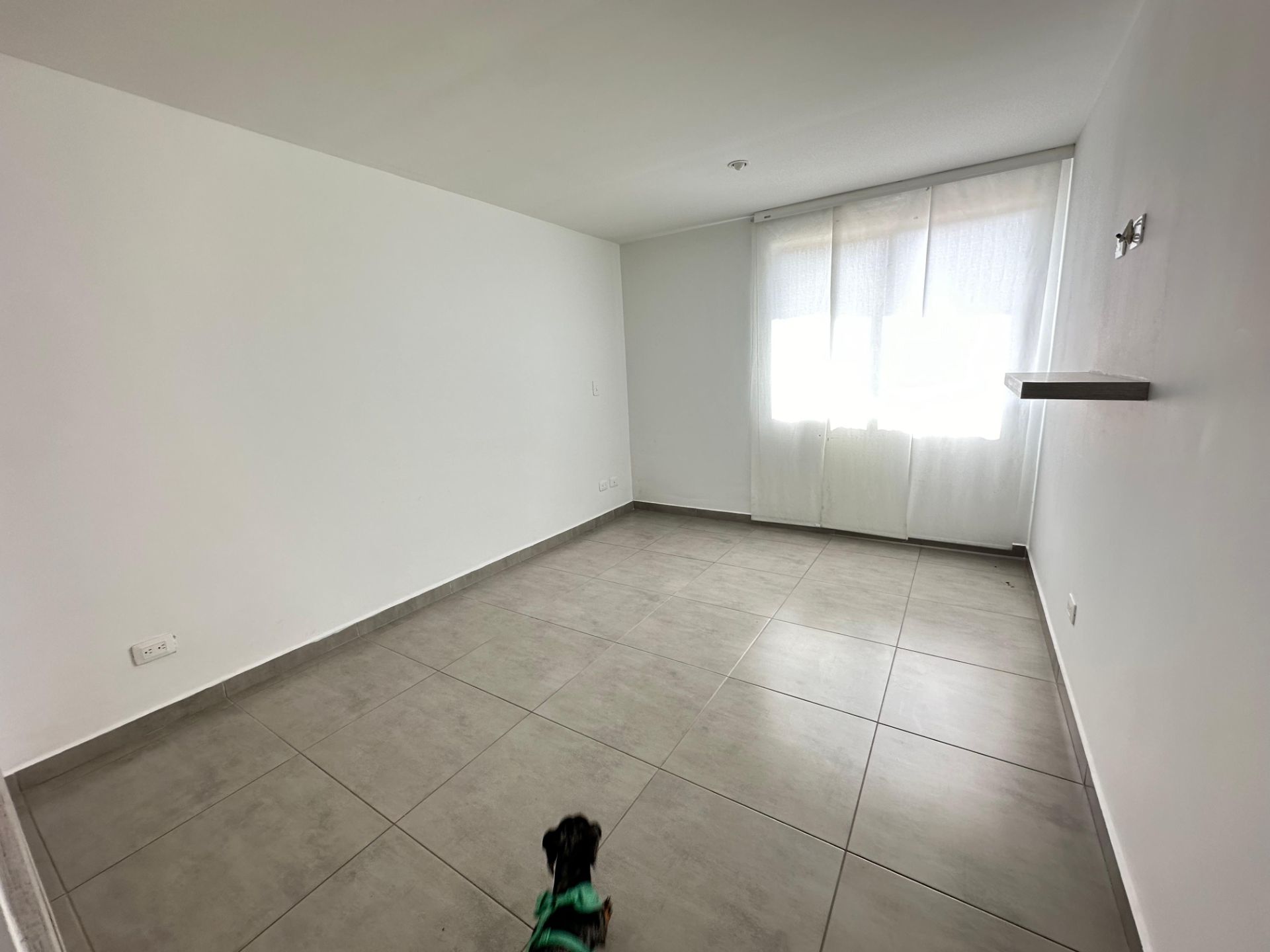 Casa Campestre Para Venta Calarca Quindio (12).jpeg