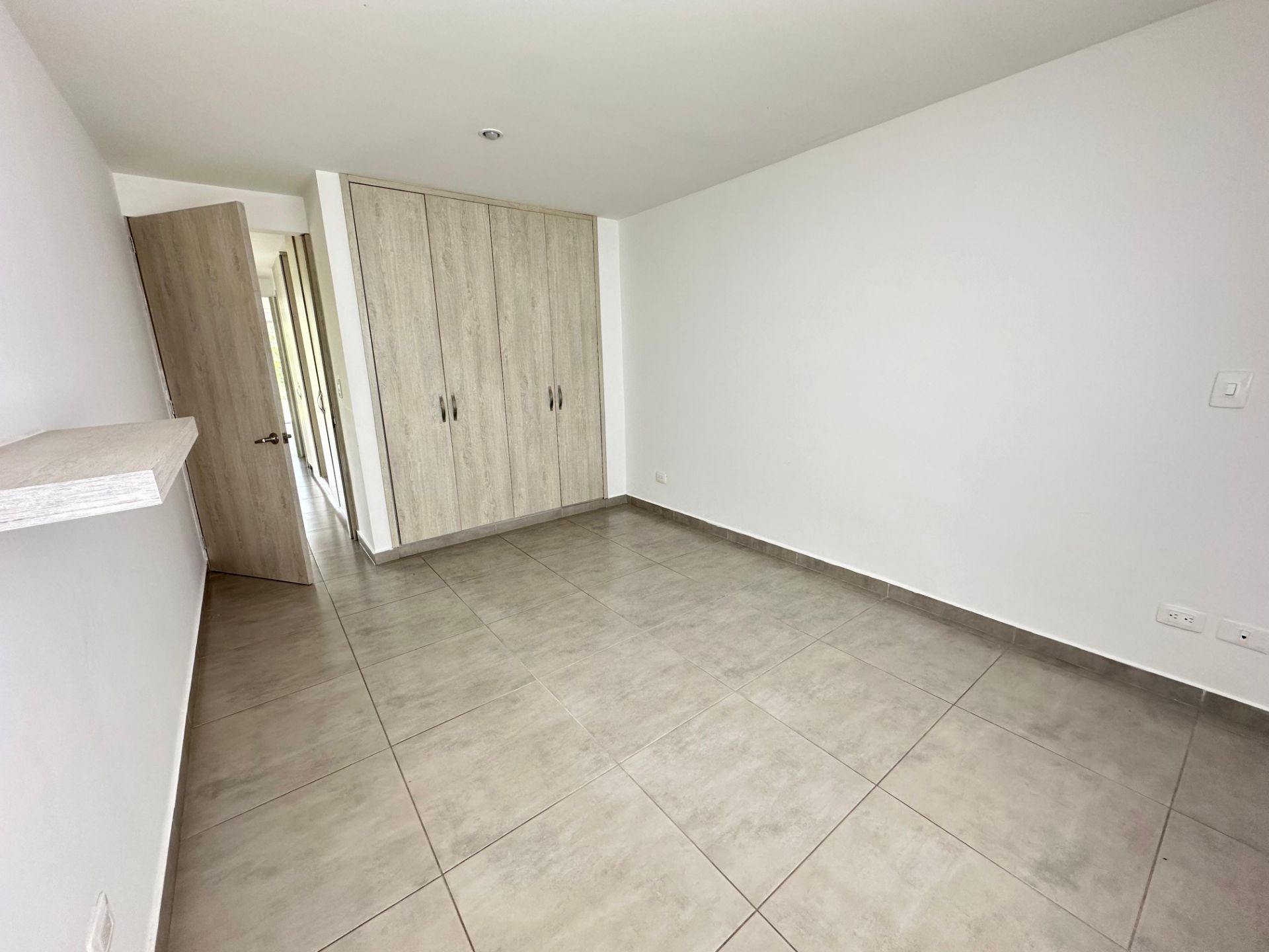 Casa Campestre Para Venta Calarca Quindio (13).jpeg