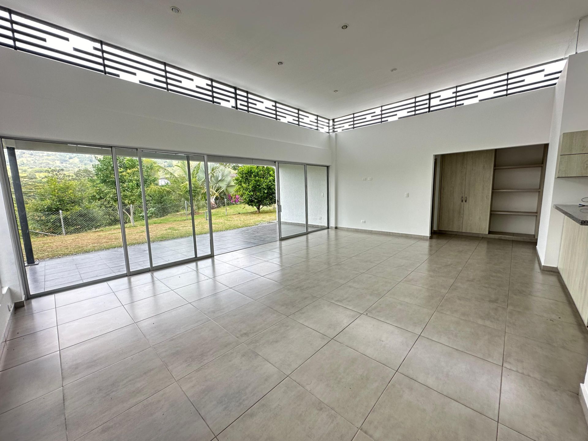 Casa Campestre Para Venta Calarca Quindio (1).jpeg