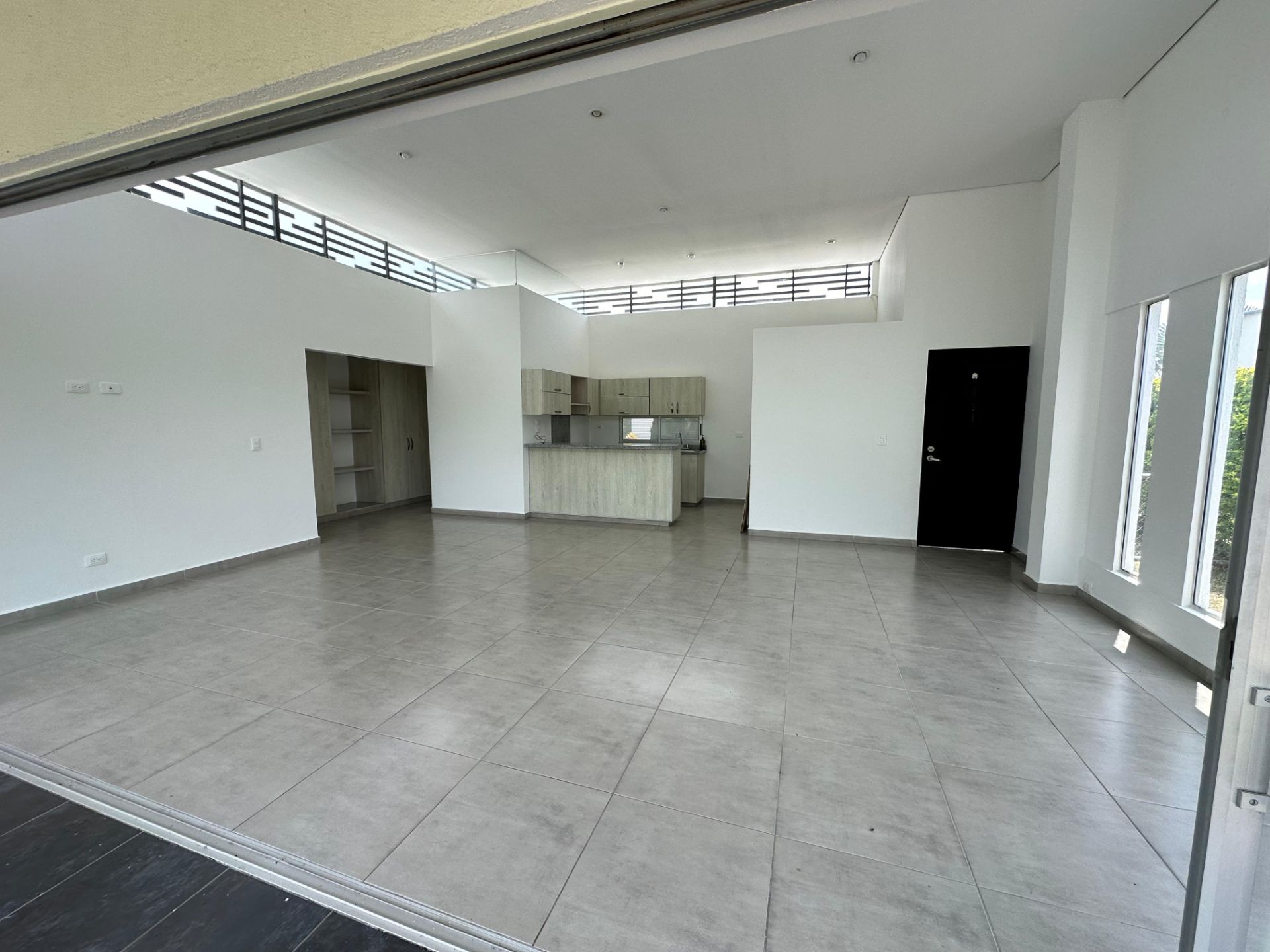 Casa Campestre Para Venta Calarca Quindio (2).jpeg