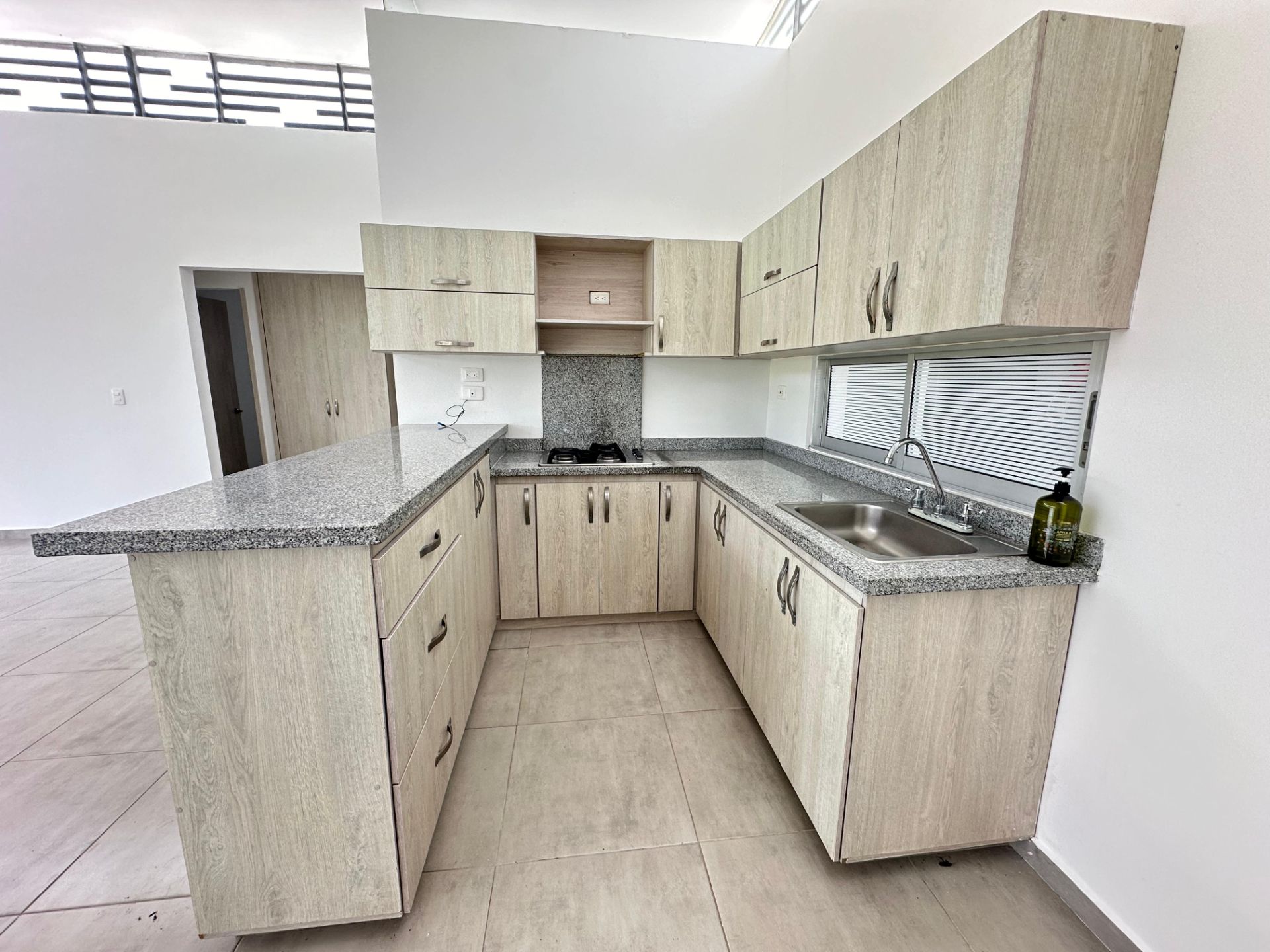 Casa Campestre Para Venta Calarca Quindio (3).jpeg