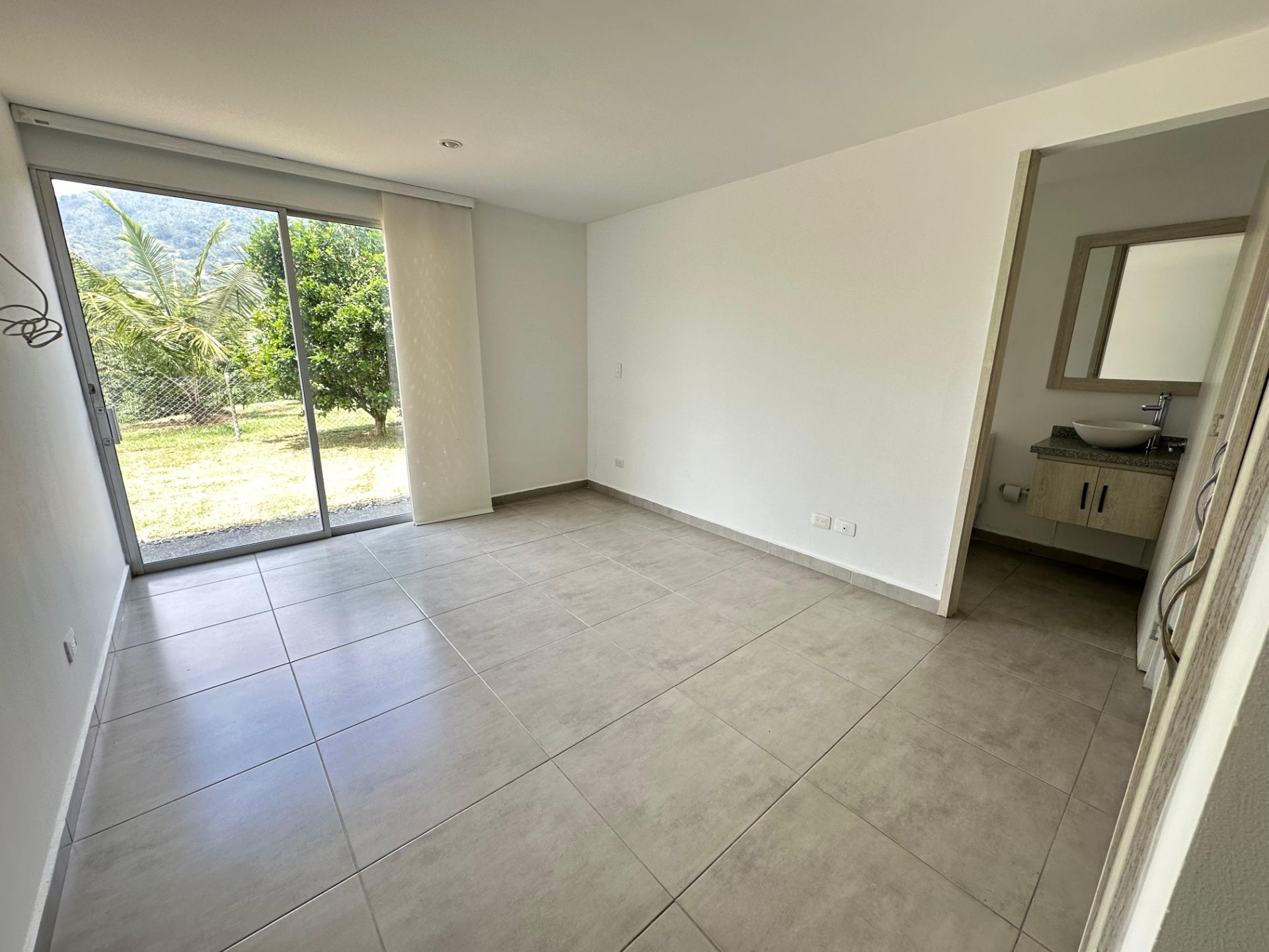 Casa Campestre Para Venta Calarca Quindio (6).jpeg