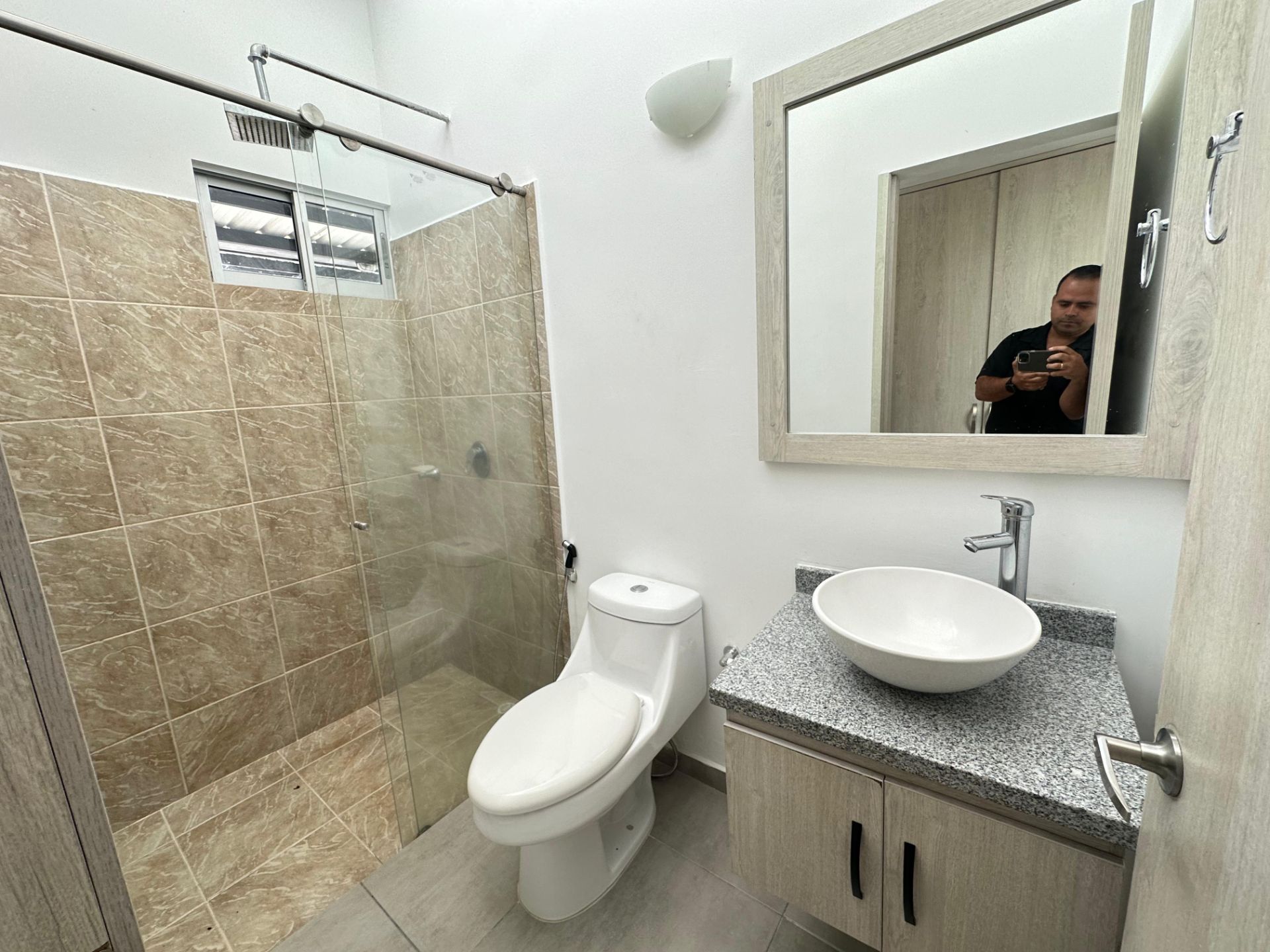 Casa Campestre Para Venta Calarca Quindio (14).jpeg