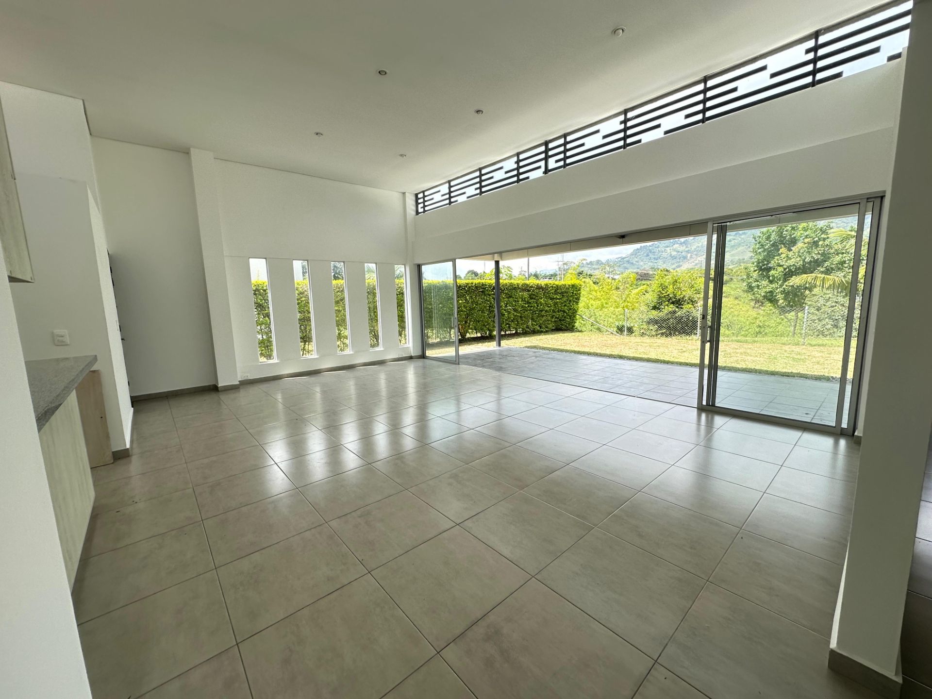 Casa Campestre Para Venta Calarca Quindio (15).jpeg