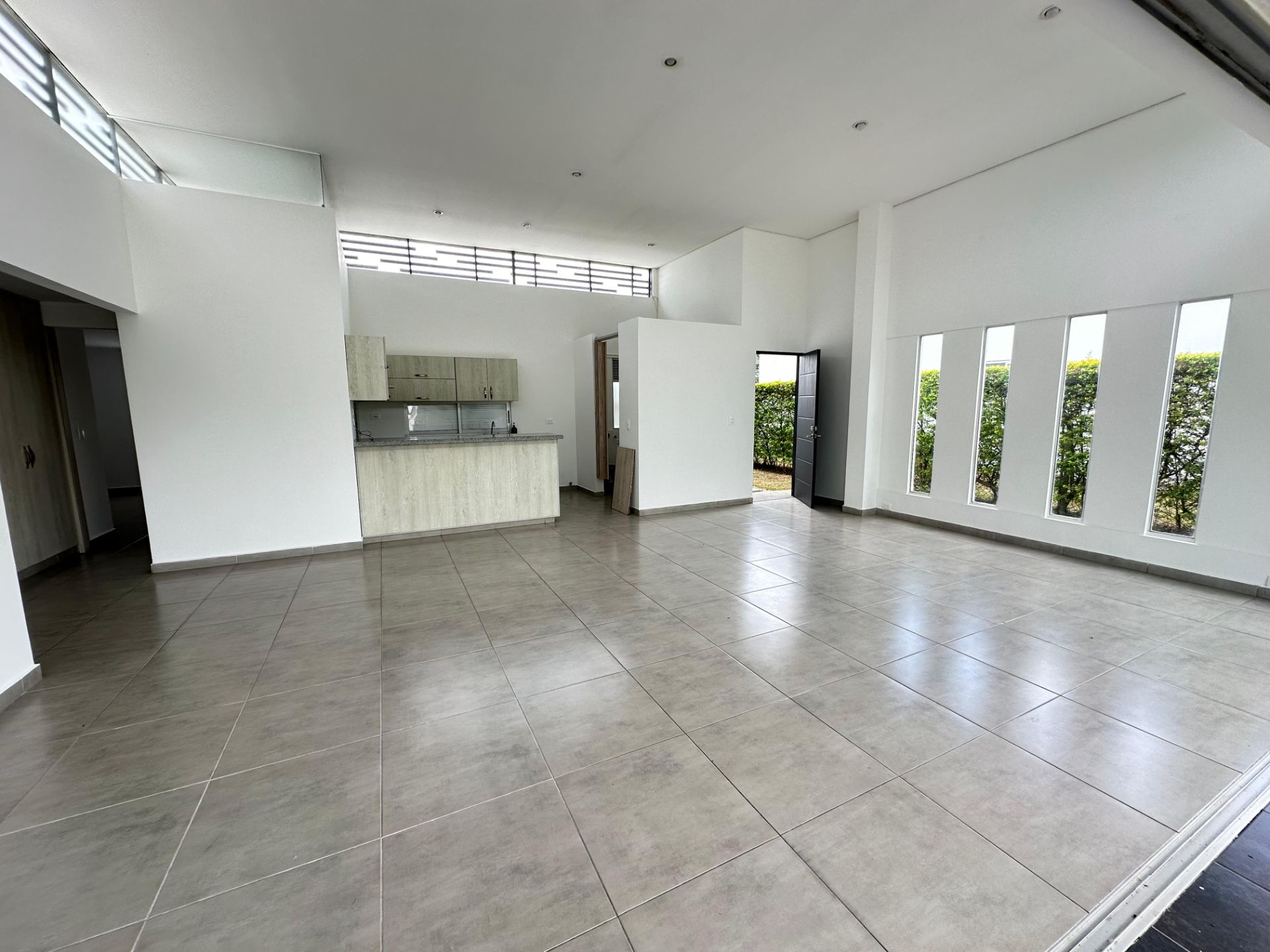 Casa Campestre Para Venta Calarca Quindio (24).jpeg