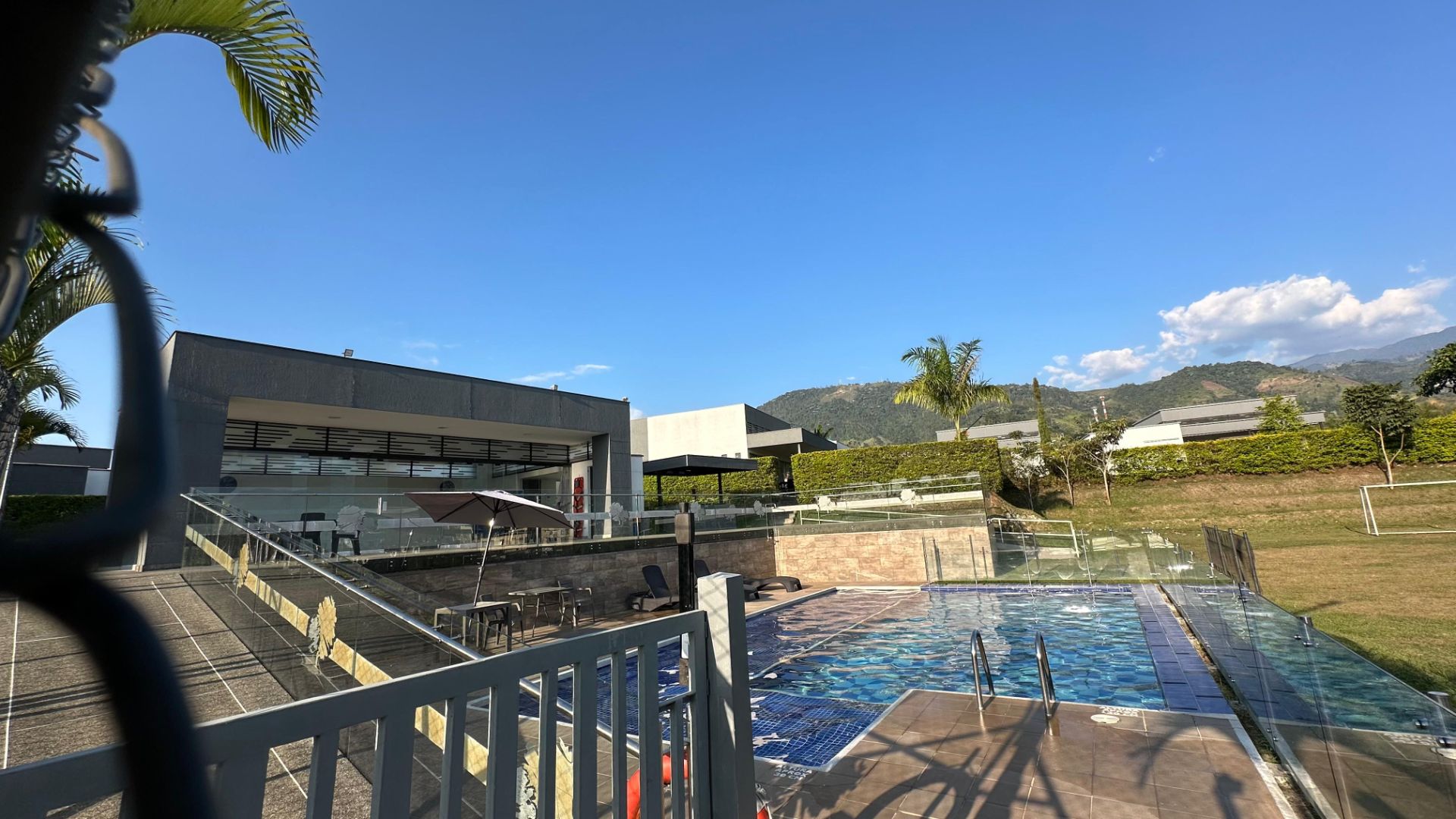 Casa Campestre Para Venta Calarca Quindio (27).jpeg