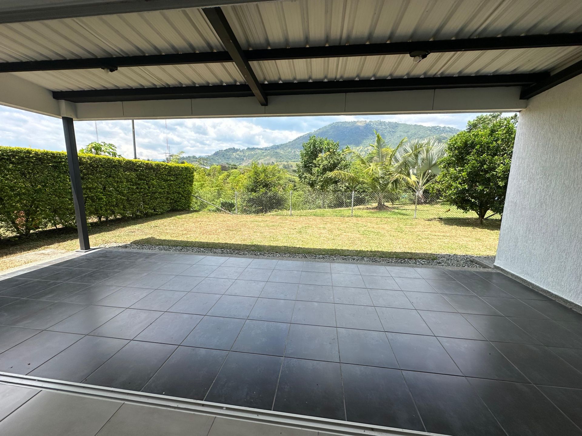 Casa Campestre Para Venta Calarca Quindio (16).jpeg
