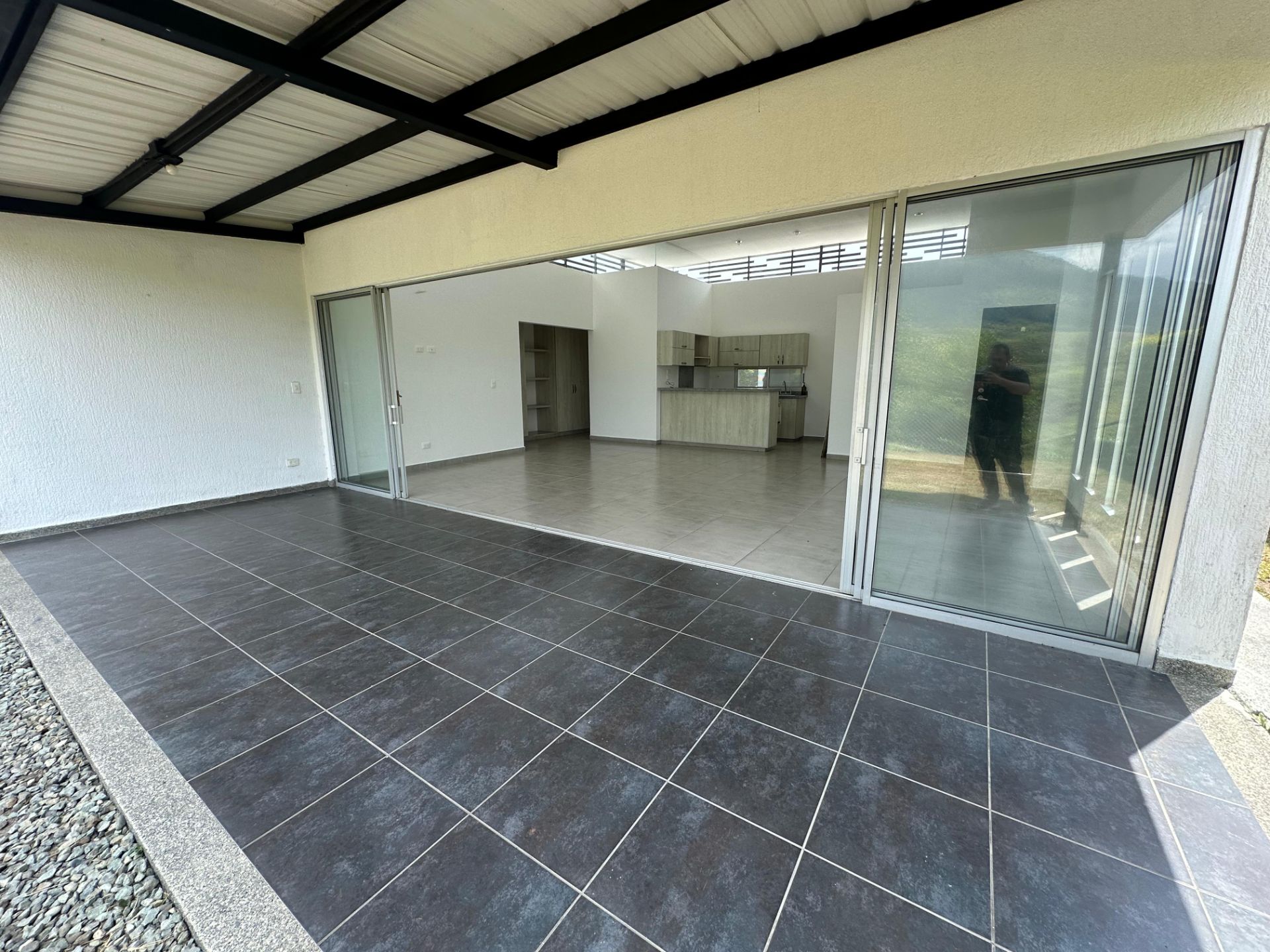 Casa Campestre Para Venta Calarca Quindio (22).jpeg