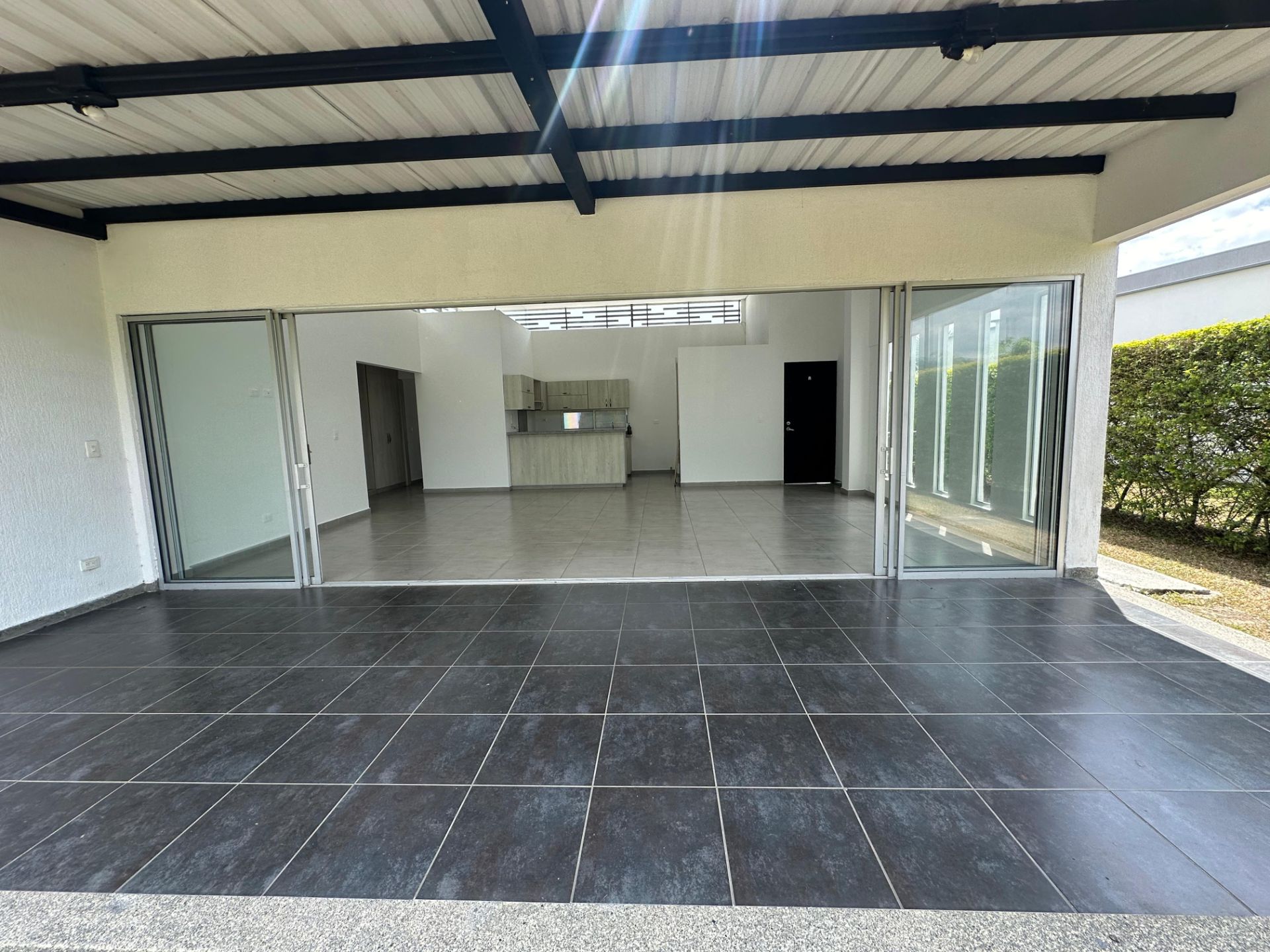 Casa Campestre Para Venta Calarca Quindio (23).jpeg