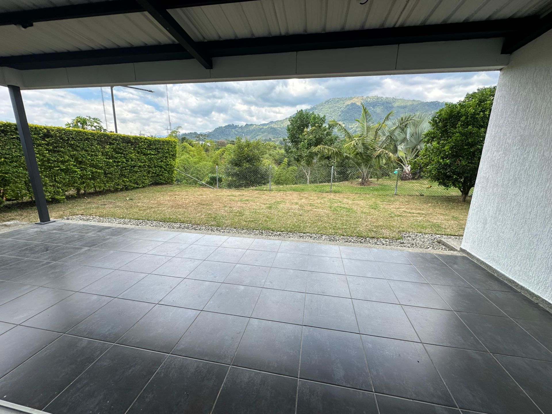 Casa Campestre Para Venta Calarca Quindio (25).jpeg