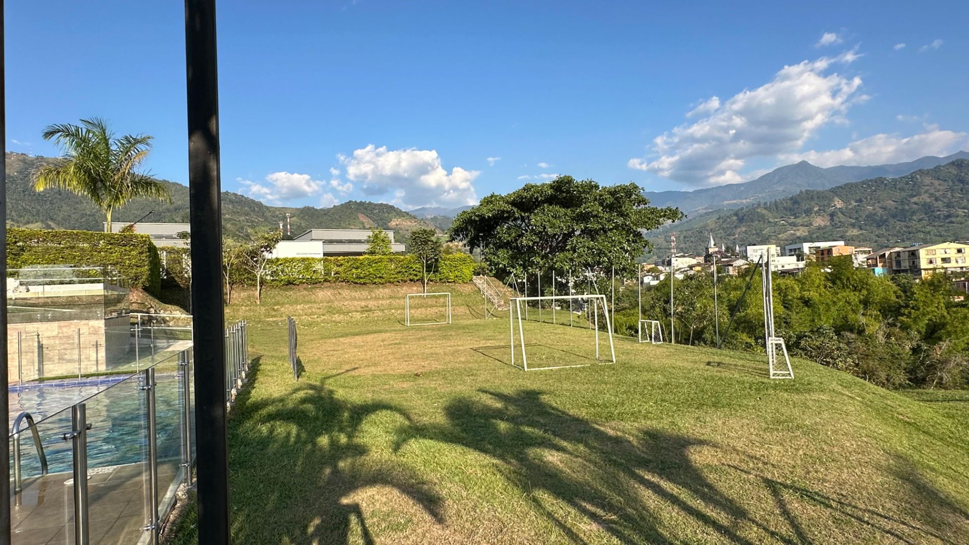 Casa Campestre Para Venta Calarca Quindio (28).jpeg