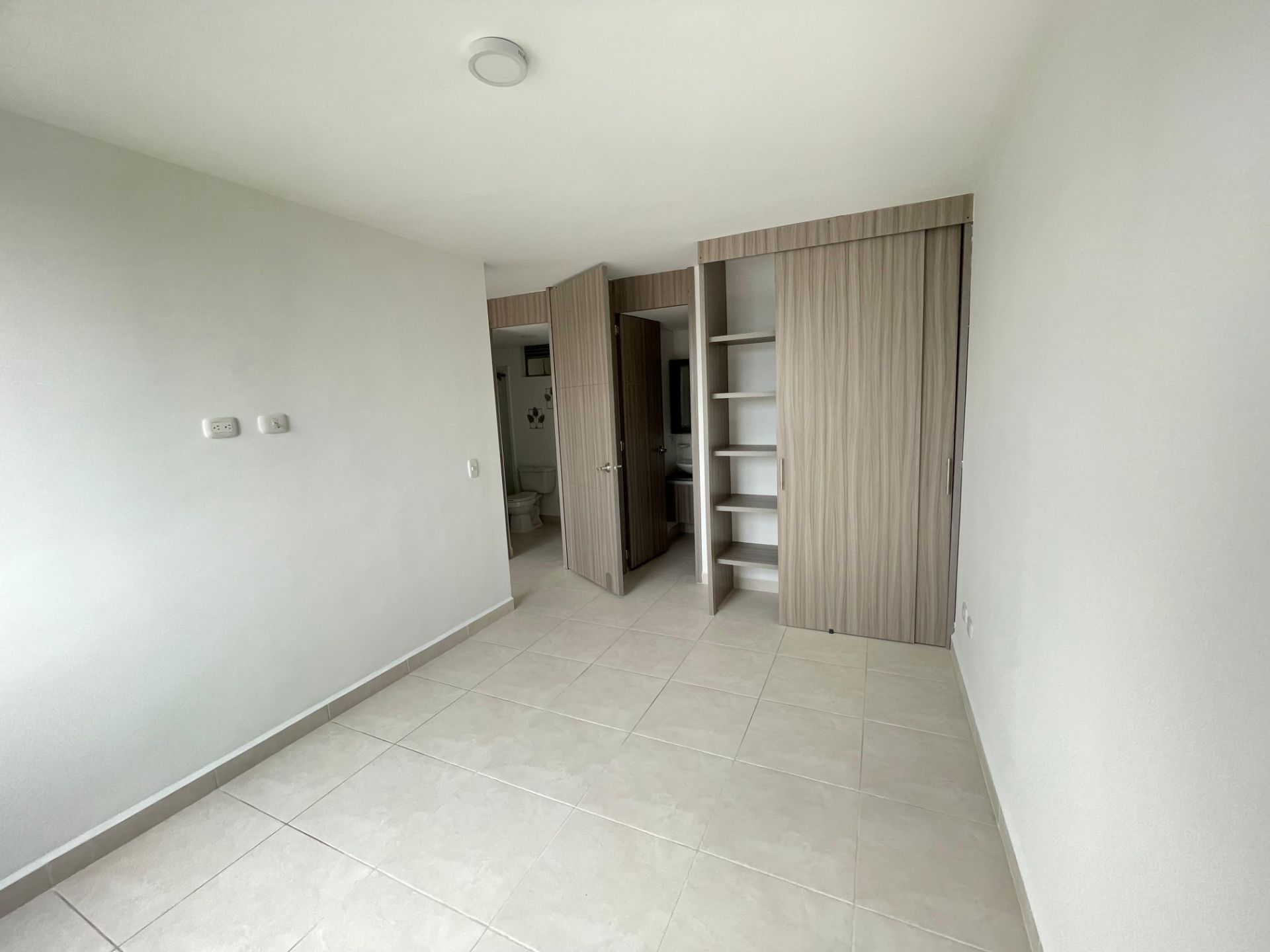 PARQUE RESIDENCIAL DEL CAFE 1303 TORRE 3 (1).jpeg