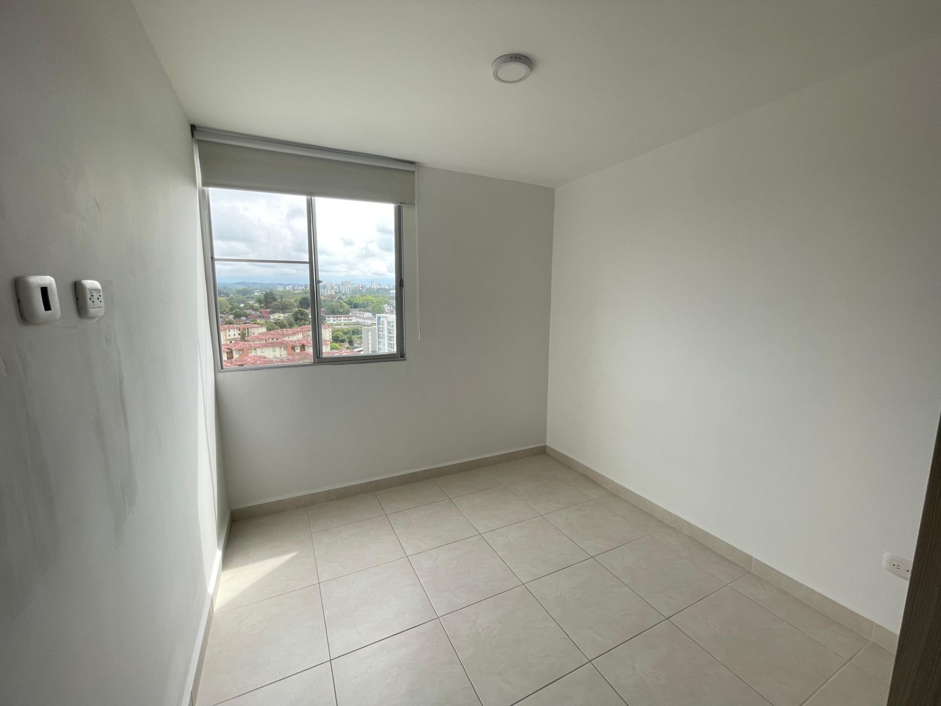 PARQUE RESIDENCIAL DEL CAFE 1303 TORRE 3 (5).jpeg