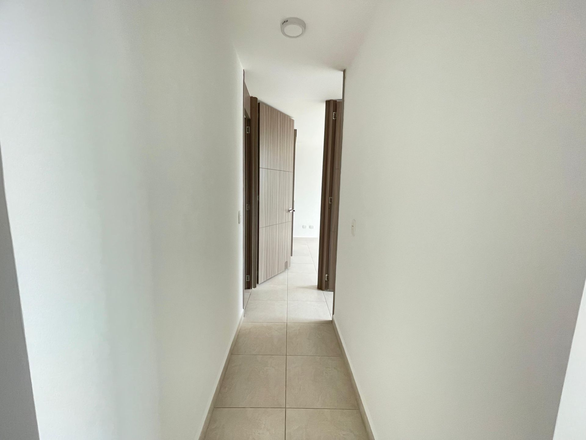 PARQUE RESIDENCIAL DEL CAFE 1303 TORRE 3 (6).jpeg