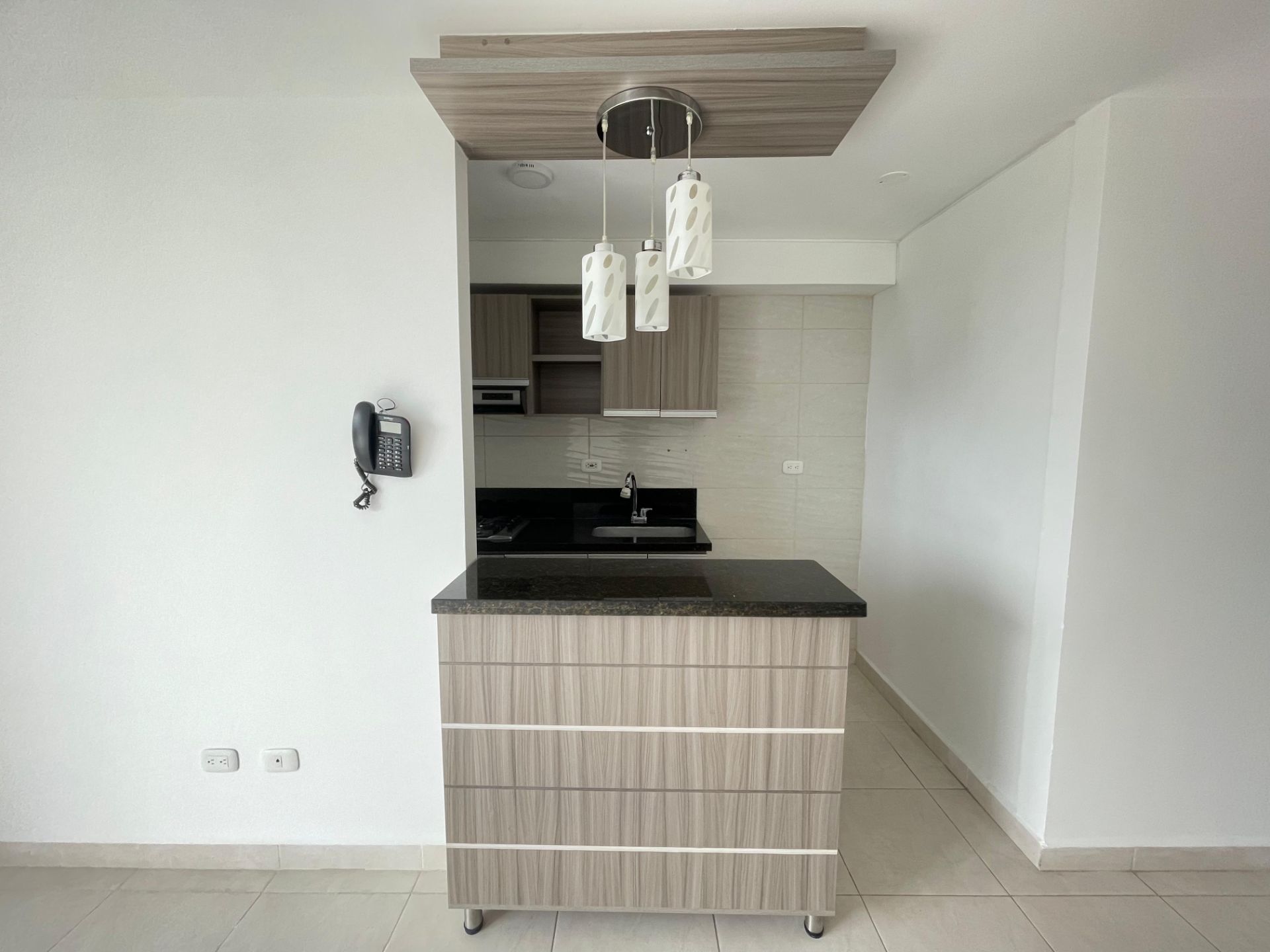 PARQUE RESIDENCIAL DEL CAFE 1303 TORRE 3 (10).jpeg