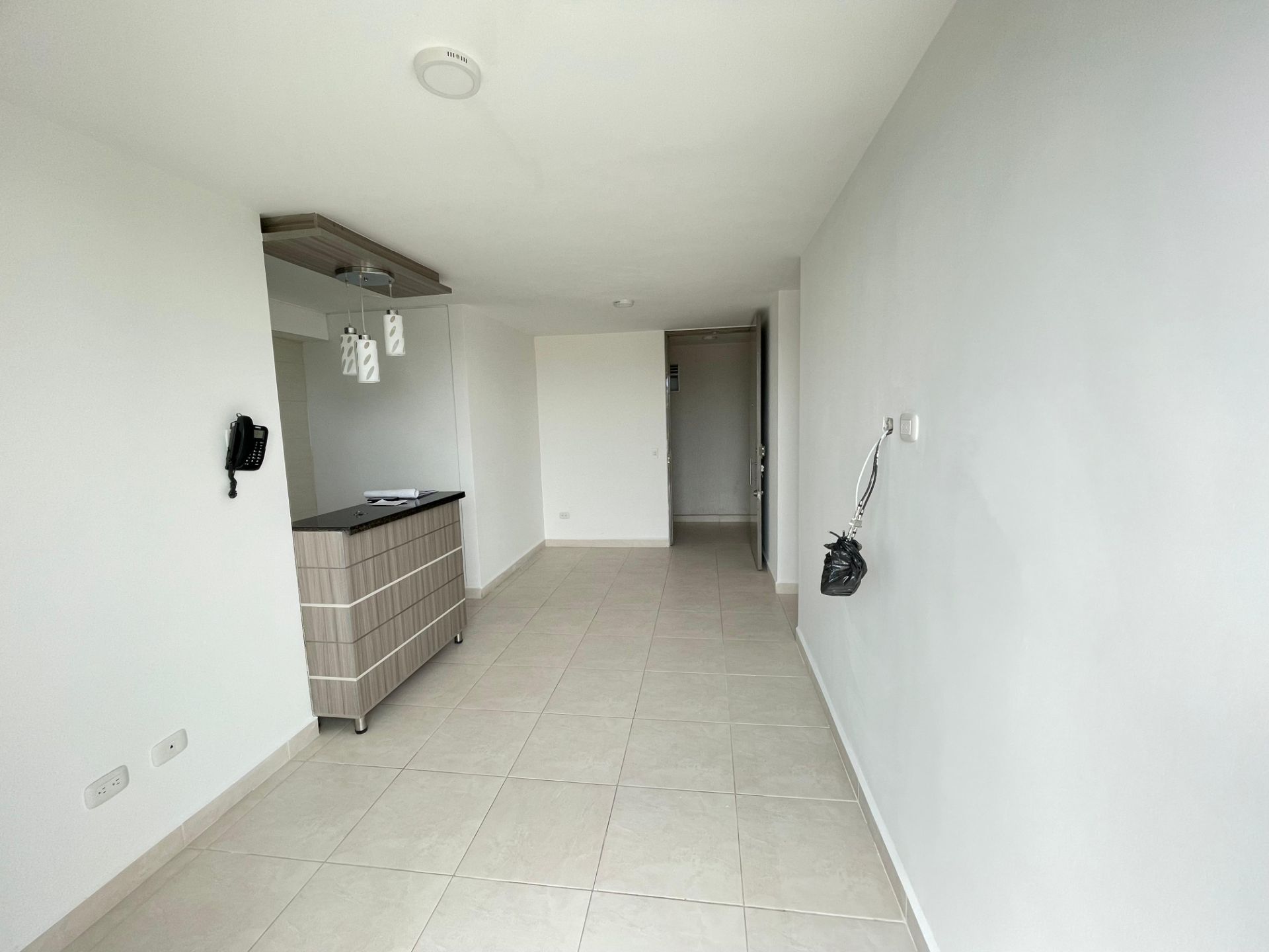 PARQUE RESIDENCIAL DEL CAFE 1303 TORRE 3 (14).jpeg
