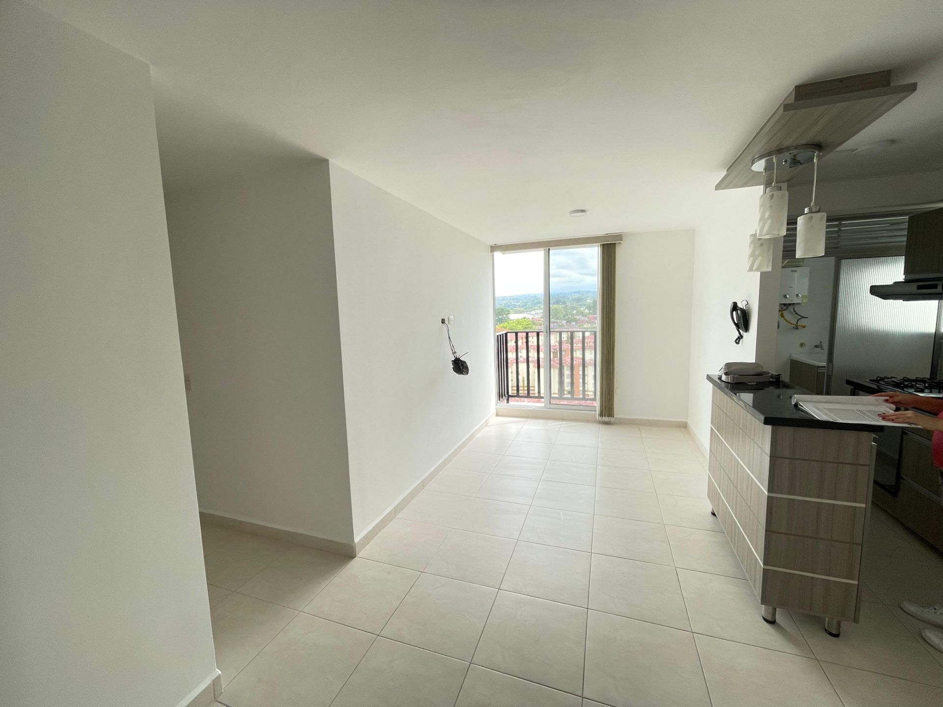 PARQUE RESIDENCIAL DEL CAFE 1303 TORRE 3 (16).jpeg