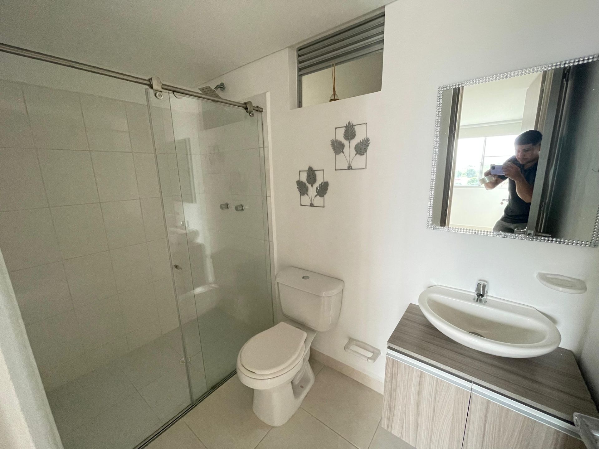 PARQUE RESIDENCIAL DEL CAFE 1303 TORRE 3 (3).jpeg