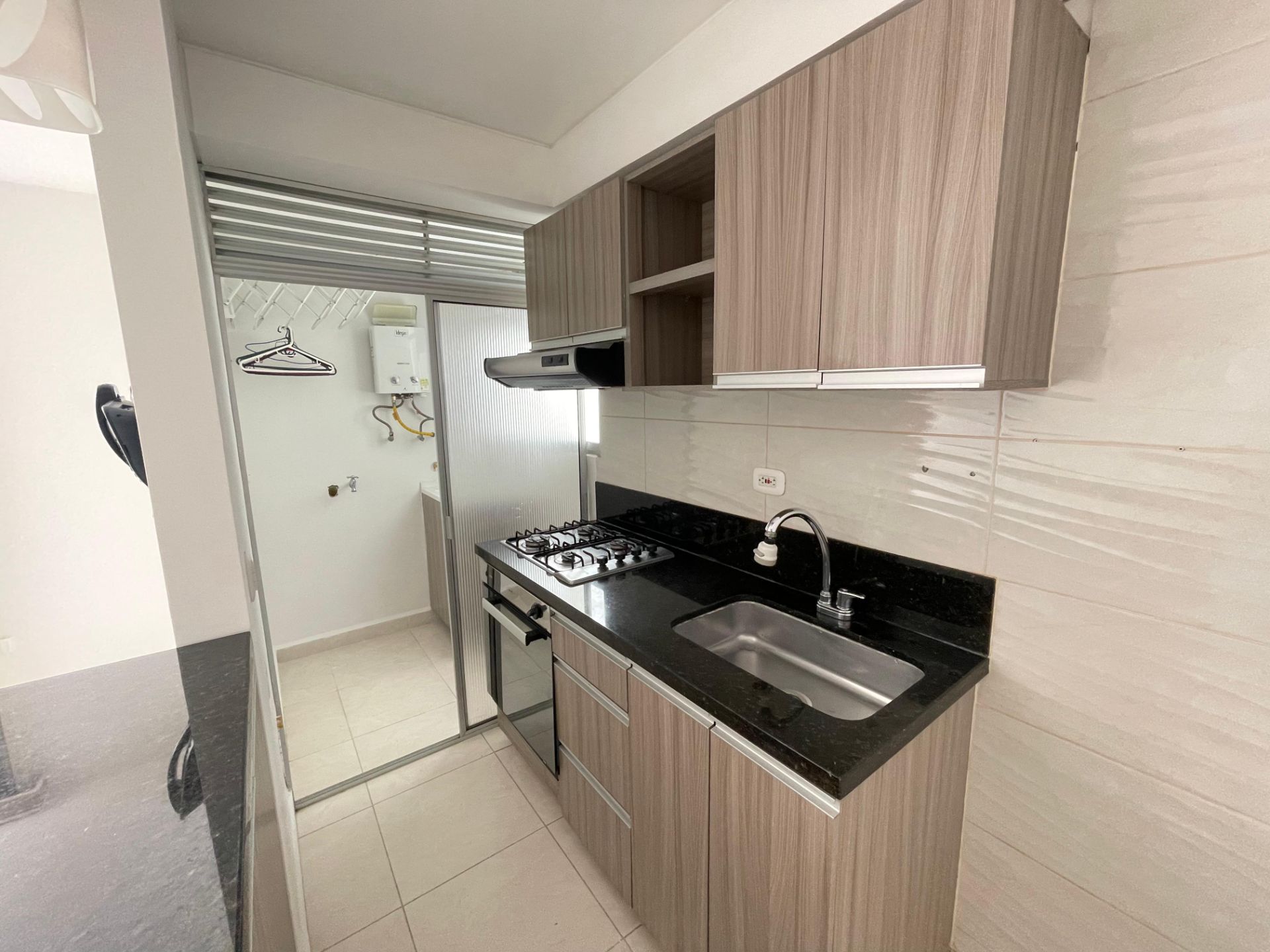 PARQUE RESIDENCIAL DEL CAFE 1303 TORRE 3 (8).jpeg