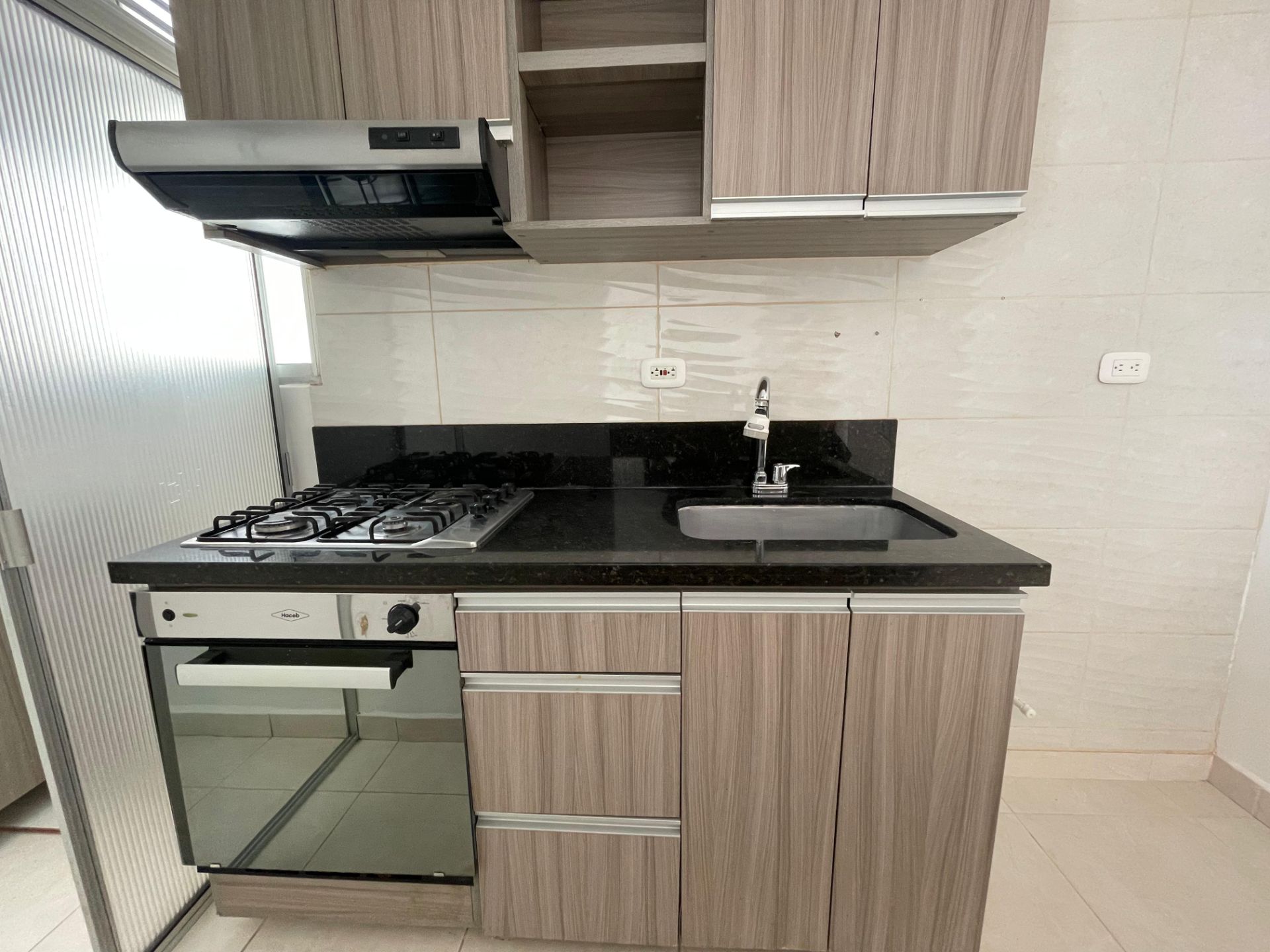 PARQUE RESIDENCIAL DEL CAFE 1303 TORRE 3 (9).jpeg