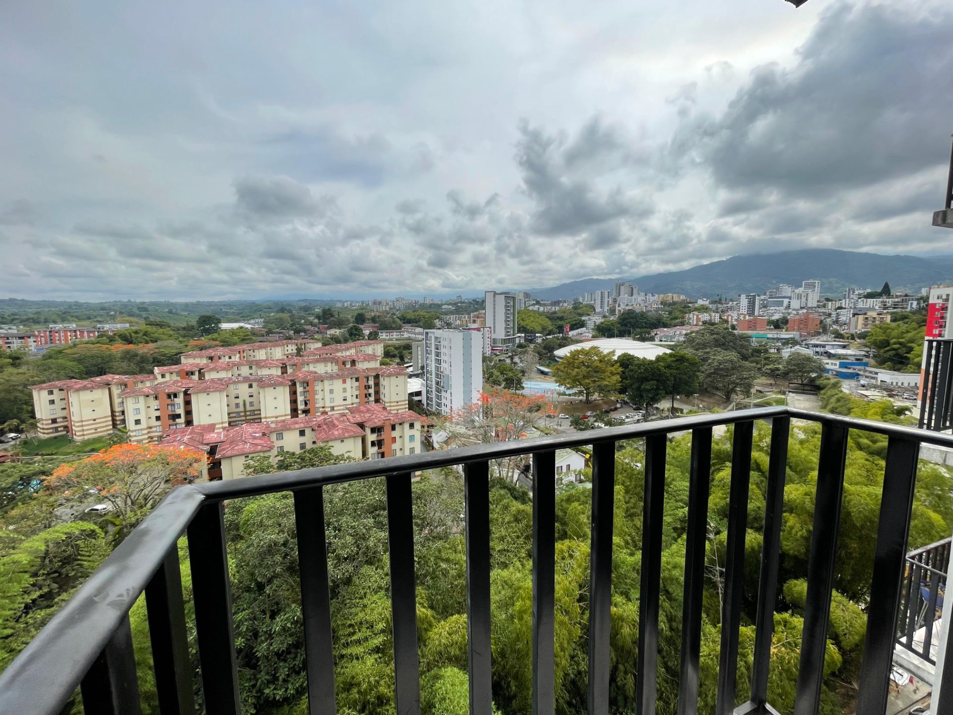 PARQUE RESIDENCIAL DEL CAFE 1303 TORRE 3 (15).jpeg
