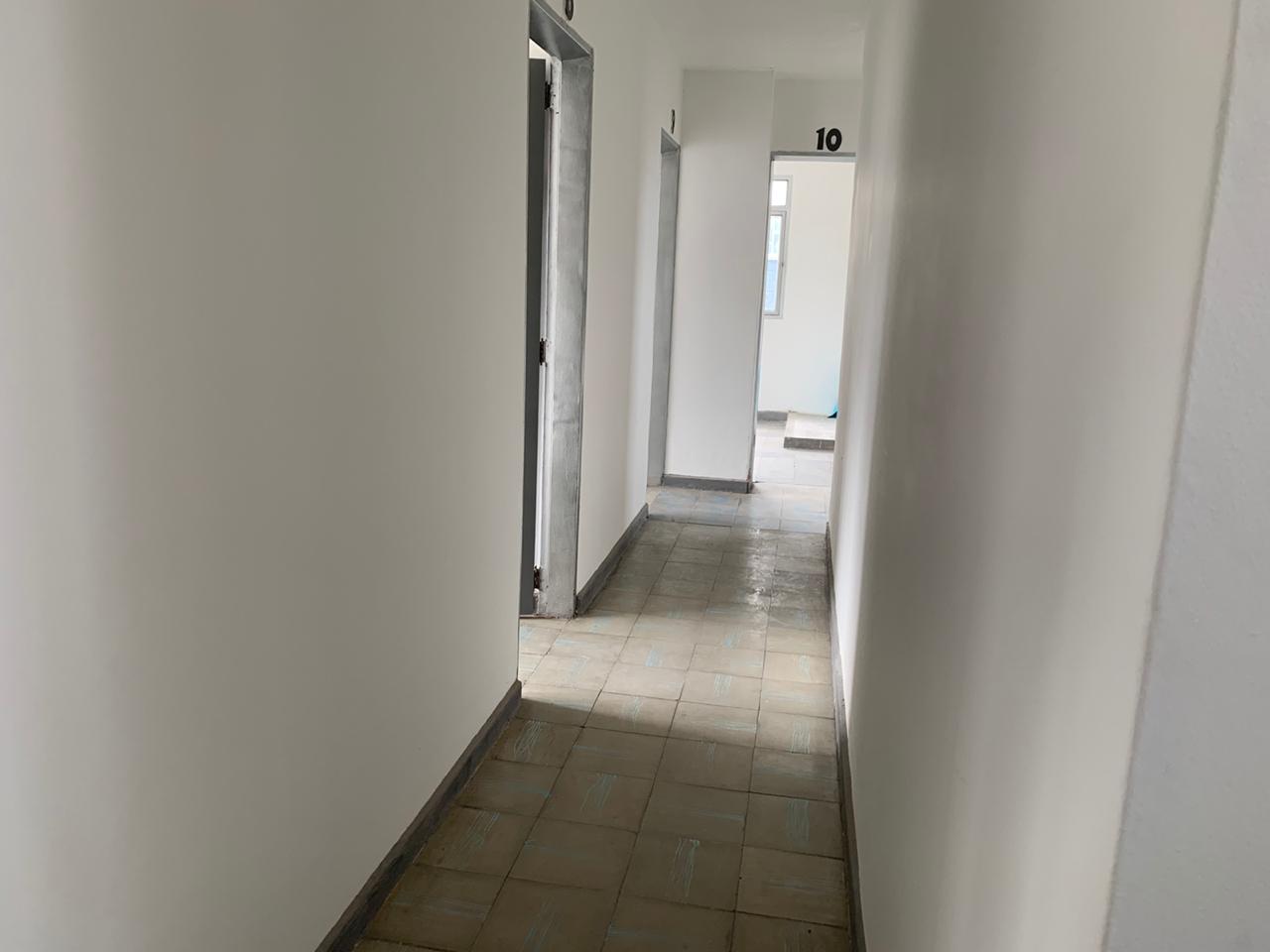 Edificio arriendo Municipio de Calarcá Quindío sector Centro (18)
