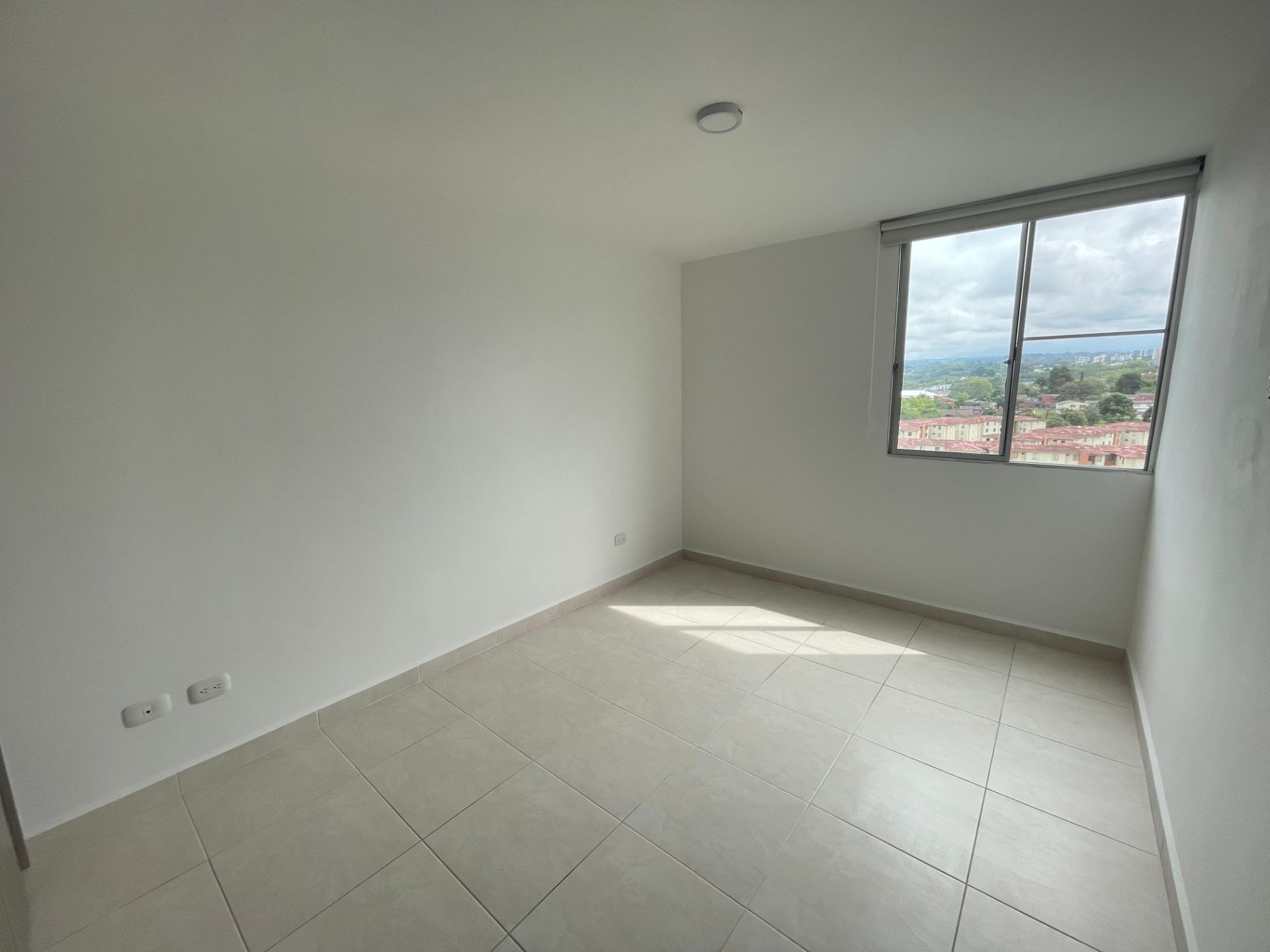 PARQUE RESIDENCIAL DEL CAFE 1303 TORRE 3 (2).jpeg
